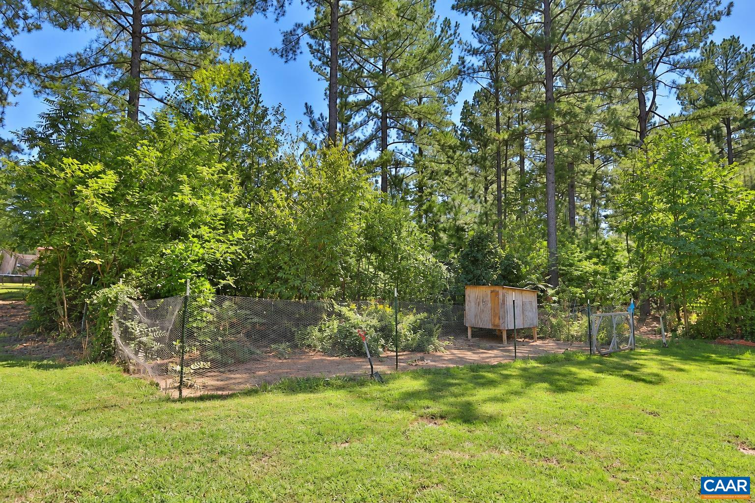 429 RYAN LN, GORDONSVILLE, Virginia 22942, 4 Bedrooms Bedrooms, ,2 BathroomsBathrooms,Residential,The Staunton,429 RYAN LN,682435 MLS # 682435 429 RYAN LN, GORDONSVILLE, Virginia 22942, 4 Bedrooms Bedrooms, ,2 BathroomsBathrooms,Residential,The Staunton,429 RYAN LN,682435 MLS # 682435
