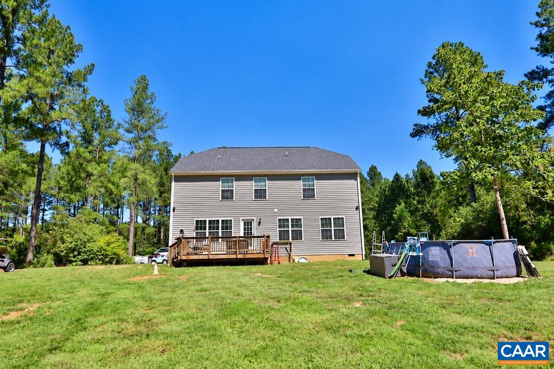 429 RYAN LN, GORDONSVILLE, Virginia 22942, 4 Bedrooms Bedrooms, ,2 BathroomsBathrooms,Residential,The Staunton,429 RYAN LN,682435 MLS # 682435 429 RYAN LN, GORDONSVILLE, Virginia 22942, 4 Bedrooms Bedrooms, ,2 BathroomsBathrooms,Residential,The Staunton,429 RYAN LN,682435 MLS # 682435