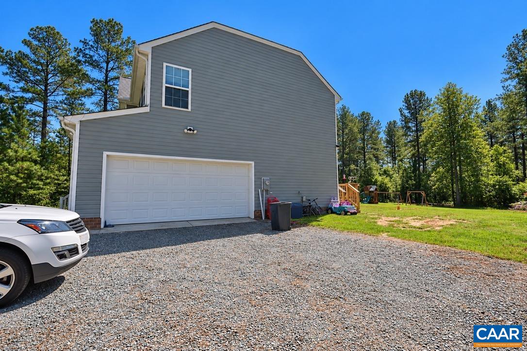 429 RYAN LN, GORDONSVILLE, Virginia 22942, 4 Bedrooms Bedrooms, ,2 BathroomsBathrooms,Residential,The Staunton,429 RYAN LN,682435 MLS # 682435 429 RYAN LN, GORDONSVILLE, Virginia 22942, 4 Bedrooms Bedrooms, ,2 BathroomsBathrooms,Residential,The Staunton,429 RYAN LN,682435 MLS # 682435