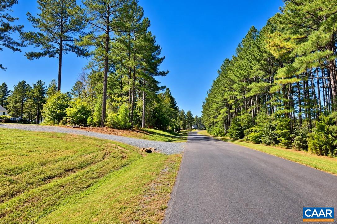 429 RYAN LN, GORDONSVILLE, Virginia 22942, 4 Bedrooms Bedrooms, ,2 BathroomsBathrooms,Residential,The Staunton,429 RYAN LN,682435 MLS # 682435 429 RYAN LN, GORDONSVILLE, Virginia 22942, 4 Bedrooms Bedrooms, ,2 BathroomsBathrooms,Residential,The Staunton,429 RYAN LN,682435 MLS # 682435