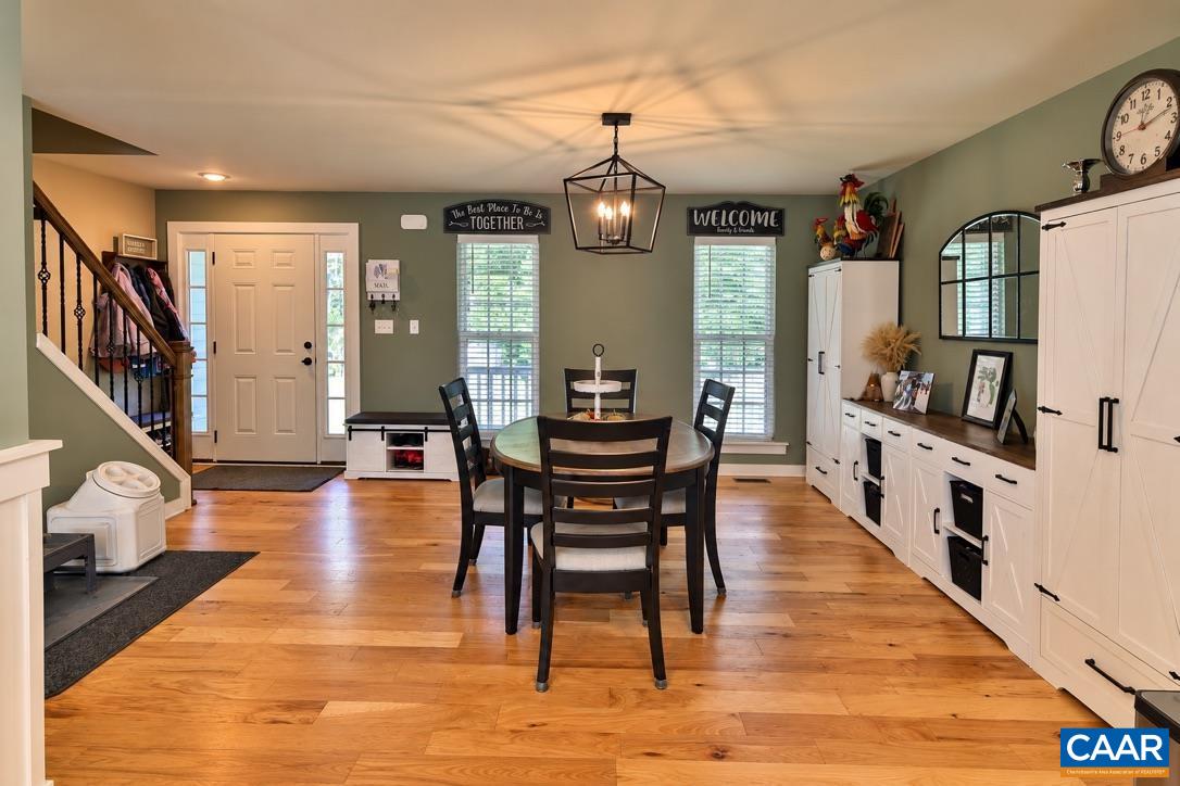 429 RYAN LN, GORDONSVILLE, Virginia 22942, 4 Bedrooms Bedrooms, ,2 BathroomsBathrooms,Residential,The Staunton,429 RYAN LN,682435 MLS # 682435 429 RYAN LN, GORDONSVILLE, Virginia 22942, 4 Bedrooms Bedrooms, ,2 BathroomsBathrooms,Residential,The Staunton,429 RYAN LN,682435 MLS # 682435