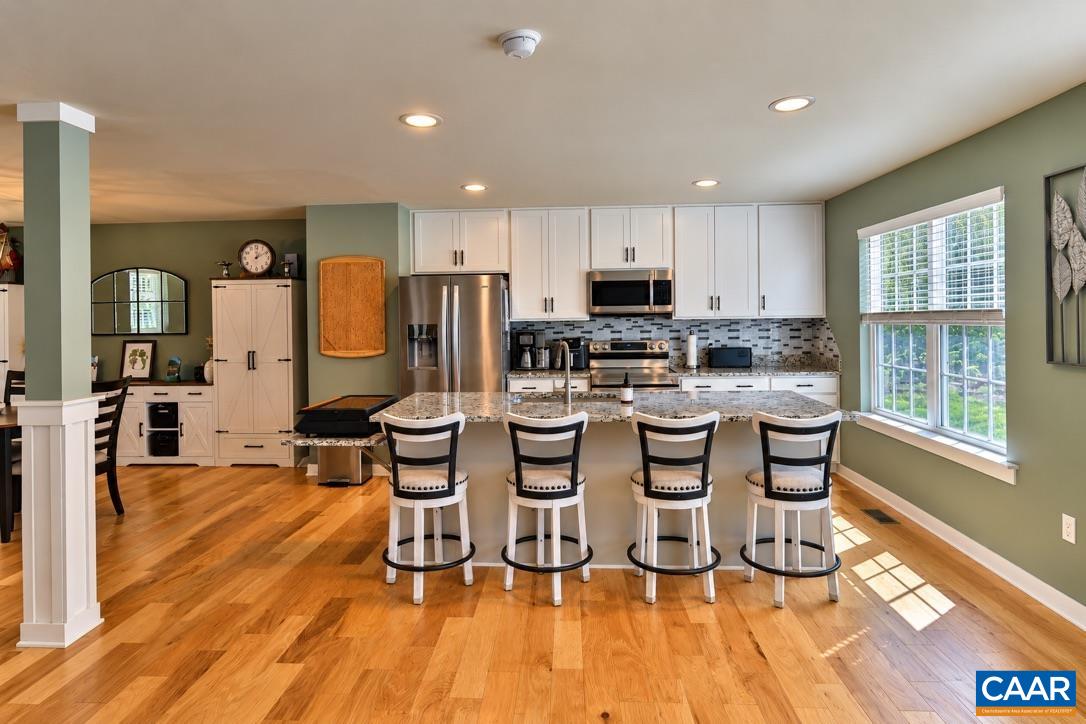 429 RYAN LN, GORDONSVILLE, Virginia 22942, 4 Bedrooms Bedrooms, ,2 BathroomsBathrooms,Residential,The Staunton,429 RYAN LN,682435 MLS # 682435 429 RYAN LN, GORDONSVILLE, Virginia 22942, 4 Bedrooms Bedrooms, ,2 BathroomsBathrooms,Residential,The Staunton,429 RYAN LN,682435 MLS # 682435