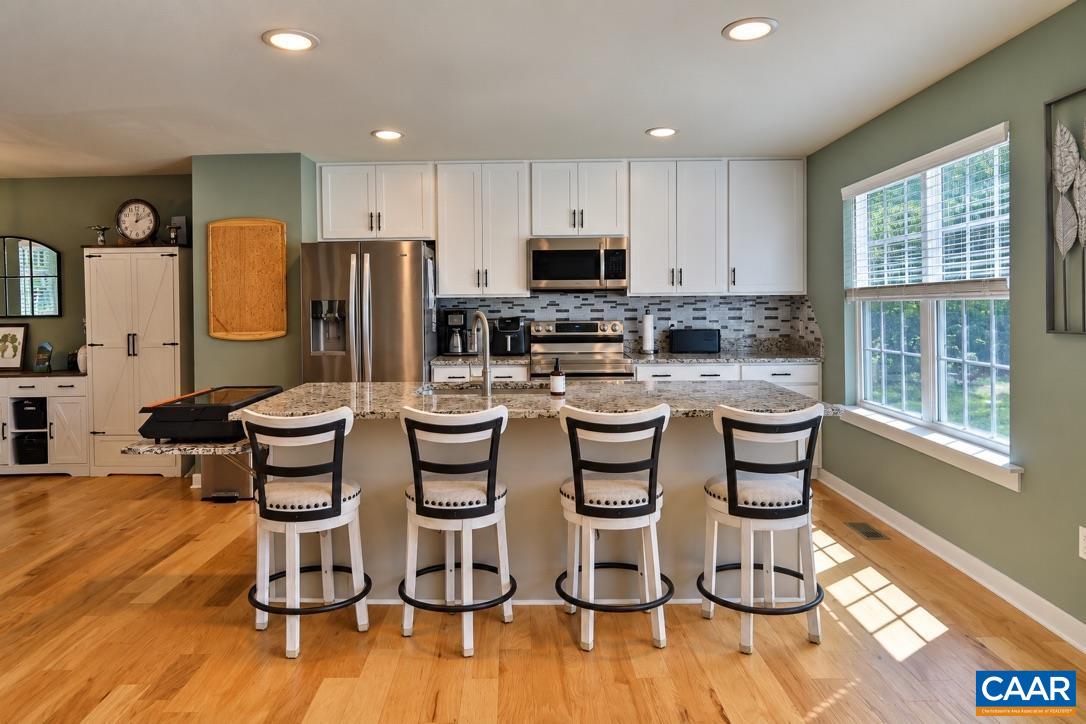 429 RYAN LN, GORDONSVILLE, Virginia 22942, 4 Bedrooms Bedrooms, ,2 BathroomsBathrooms,Residential,The Staunton,429 RYAN LN,682435 MLS # 682435 429 RYAN LN, GORDONSVILLE, Virginia 22942, 4 Bedrooms Bedrooms, ,2 BathroomsBathrooms,Residential,The Staunton,429 RYAN LN,682435 MLS # 682435
