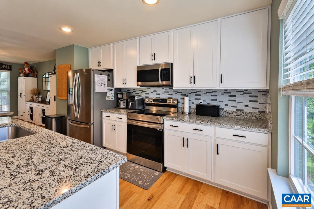 429 RYAN LN, GORDONSVILLE, Virginia 22942, 4 Bedrooms Bedrooms, ,2 BathroomsBathrooms,Residential,The Staunton,429 RYAN LN,682435 MLS # 682435 429 RYAN LN, GORDONSVILLE, Virginia 22942, 4 Bedrooms Bedrooms, ,2 BathroomsBathrooms,Residential,The Staunton,429 RYAN LN,682435 MLS # 682435