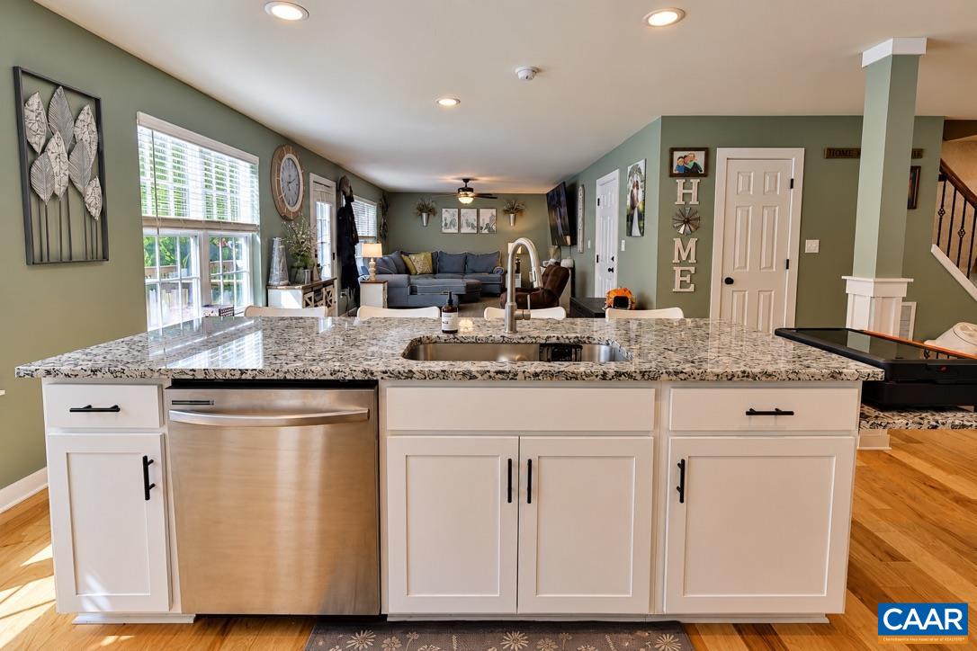 429 RYAN LN, GORDONSVILLE, Virginia 22942, 4 Bedrooms Bedrooms, ,2 BathroomsBathrooms,Residential,The Staunton,429 RYAN LN,682435 MLS # 682435 429 RYAN LN, GORDONSVILLE, Virginia 22942, 4 Bedrooms Bedrooms, ,2 BathroomsBathrooms,Residential,The Staunton,429 RYAN LN,682435 MLS # 682435