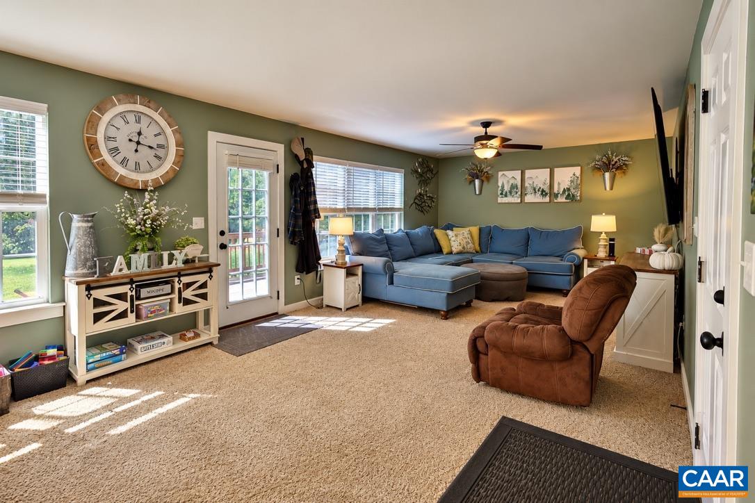429 RYAN LN, GORDONSVILLE, Virginia 22942, 4 Bedrooms Bedrooms, ,2 BathroomsBathrooms,Residential,The Staunton,429 RYAN LN,682435 MLS # 682435 429 RYAN LN, GORDONSVILLE, Virginia 22942, 4 Bedrooms Bedrooms, ,2 BathroomsBathrooms,Residential,The Staunton,429 RYAN LN,682435 MLS # 682435