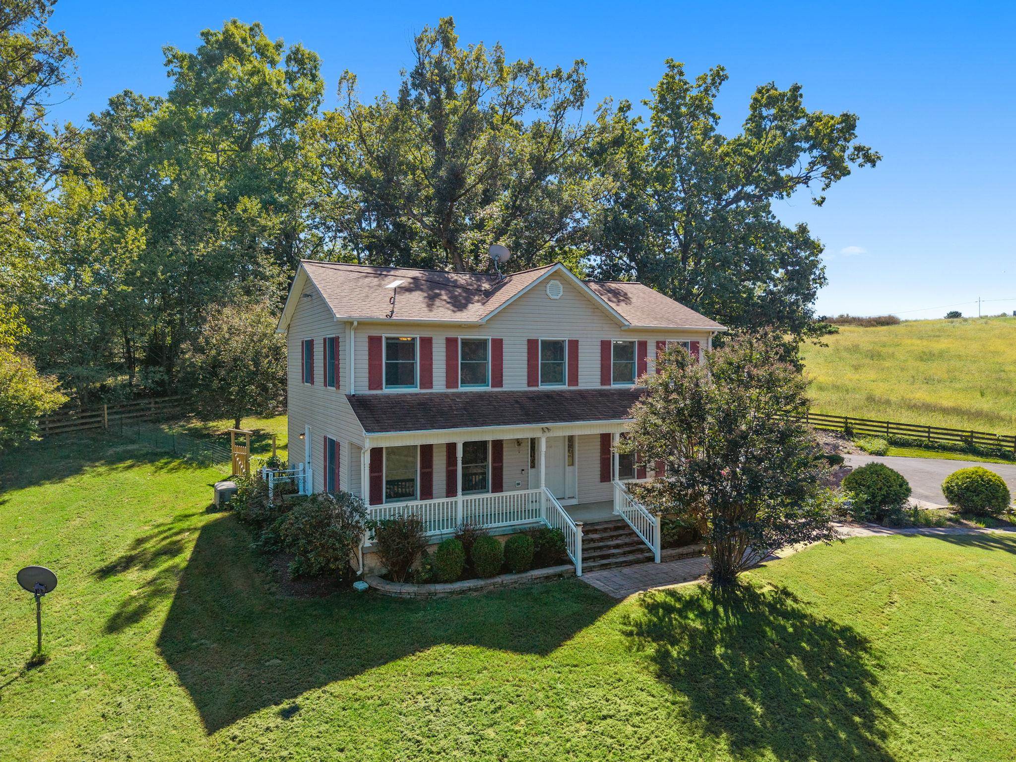 2162 SKIPPIE LN, BROADWAY, Virginia 22815, 5 Bedrooms Bedrooms, ,4 BathroomsBathrooms,Residential,2162 SKIPPIE LN,682436 MLS # 682436 2162 SKIPPIE LN, BROADWAY, Virginia 22815, 5 Bedrooms Bedrooms, ,4 BathroomsBathrooms,Residential,2162 SKIPPIE LN,682436 MLS # 682436