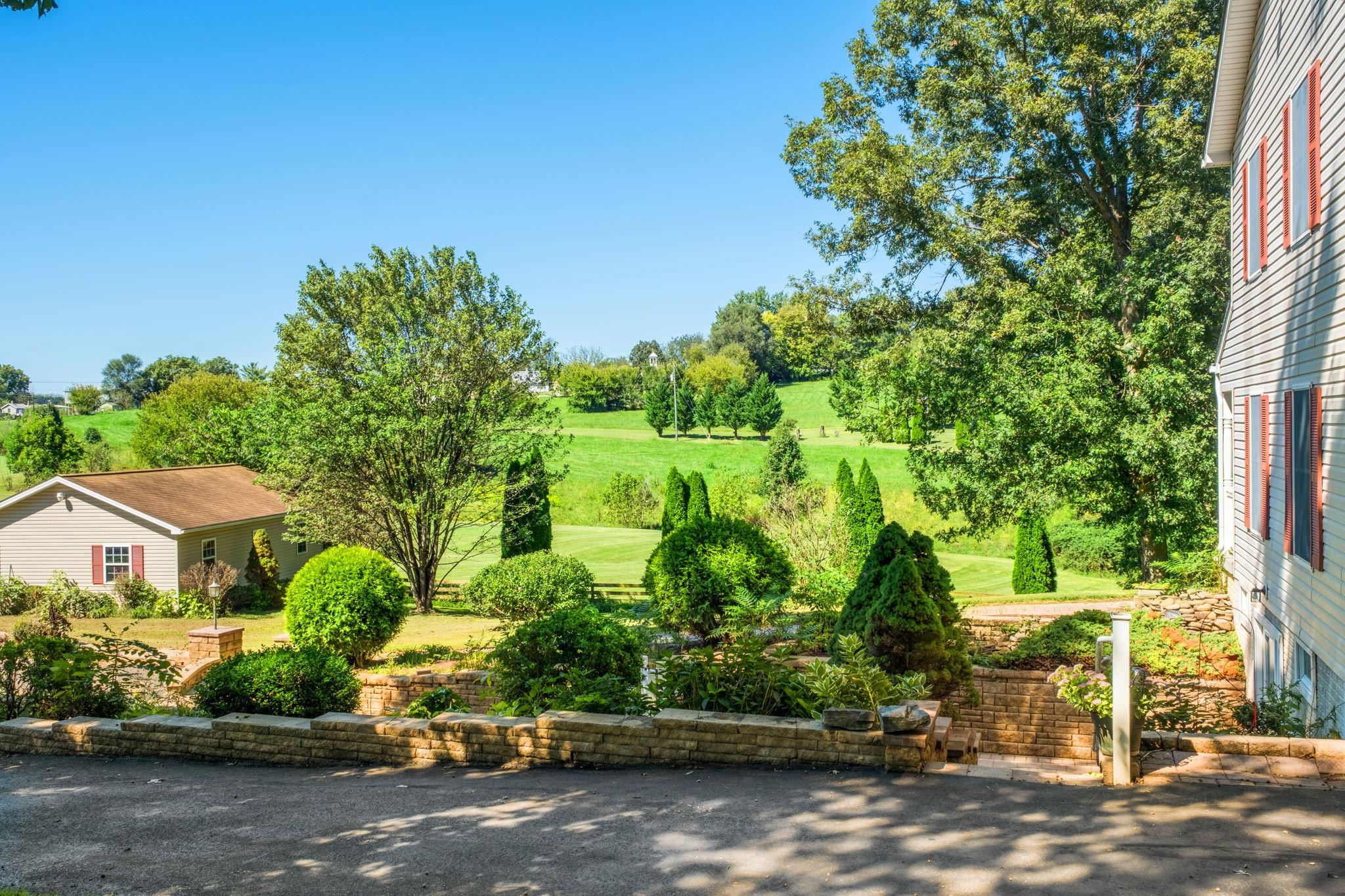 2162 SKIPPIE LN, BROADWAY, Virginia 22815, 5 Bedrooms Bedrooms, ,4 BathroomsBathrooms,Residential,2162 SKIPPIE LN,682436 MLS # 682436 2162 SKIPPIE LN, BROADWAY, Virginia 22815, 5 Bedrooms Bedrooms, ,4 BathroomsBathrooms,Residential,2162 SKIPPIE LN,682436 MLS # 682436