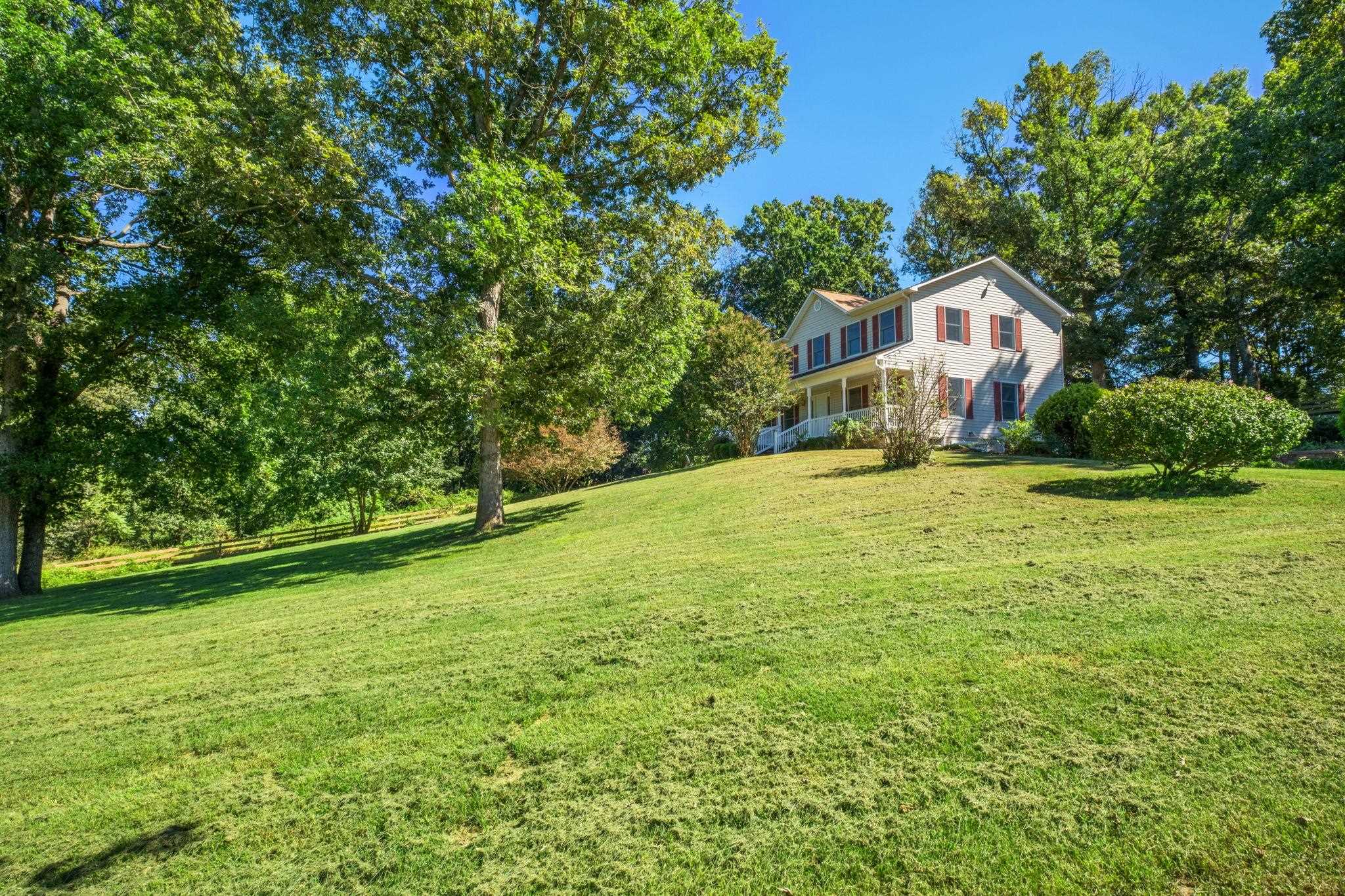 2162 SKIPPIE LN, BROADWAY, Virginia 22815, 5 Bedrooms Bedrooms, ,4 BathroomsBathrooms,Residential,2162 SKIPPIE LN,682436 MLS # 682436 2162 SKIPPIE LN, BROADWAY, Virginia 22815, 5 Bedrooms Bedrooms, ,4 BathroomsBathrooms,Residential,2162 SKIPPIE LN,682436 MLS # 682436
