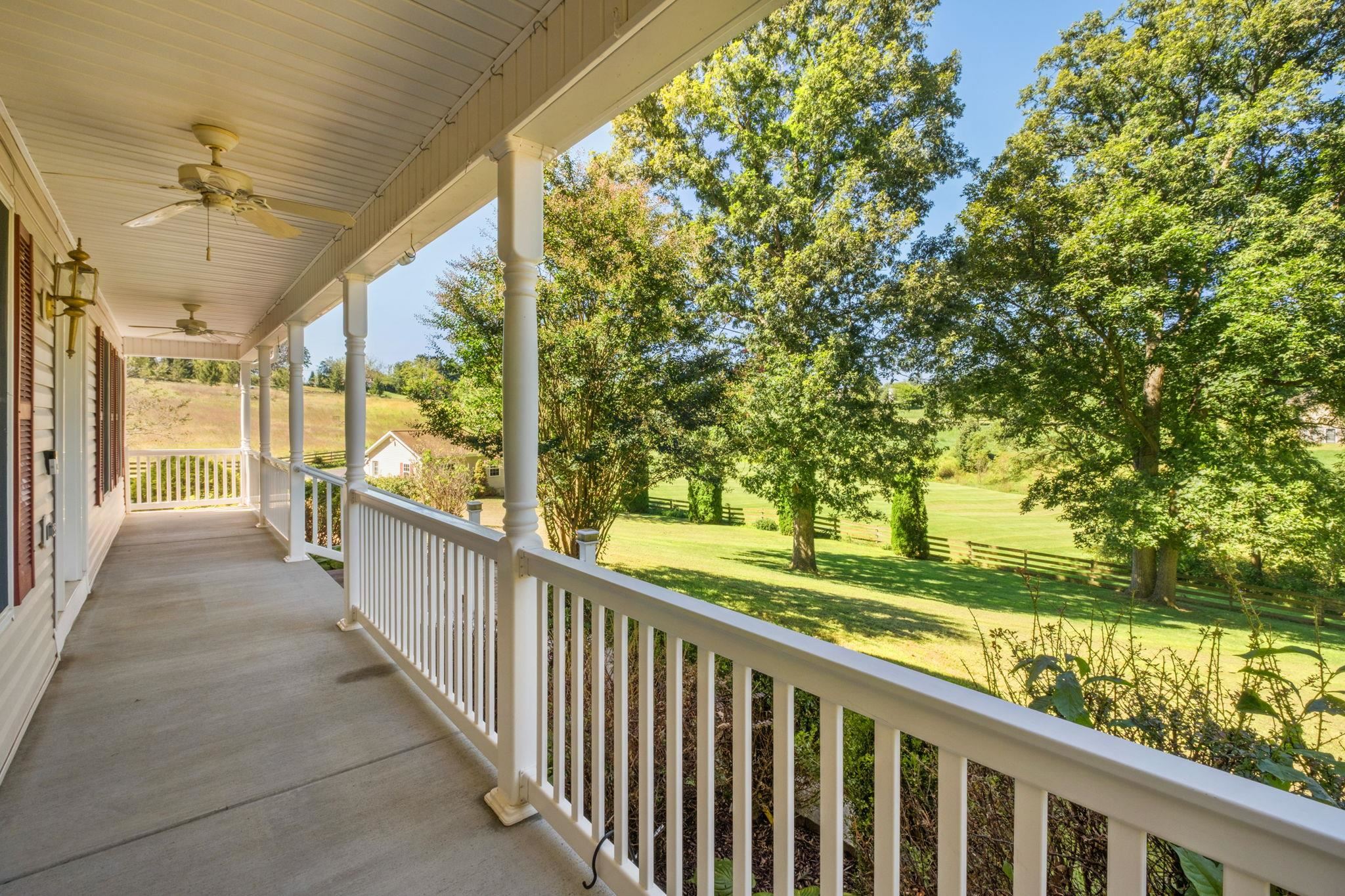2162 SKIPPIE LN, BROADWAY, Virginia 22815, 5 Bedrooms Bedrooms, ,4 BathroomsBathrooms,Residential,2162 SKIPPIE LN,682436 MLS # 682436 2162 SKIPPIE LN, BROADWAY, Virginia 22815, 5 Bedrooms Bedrooms, ,4 BathroomsBathrooms,Residential,2162 SKIPPIE LN,682436 MLS # 682436