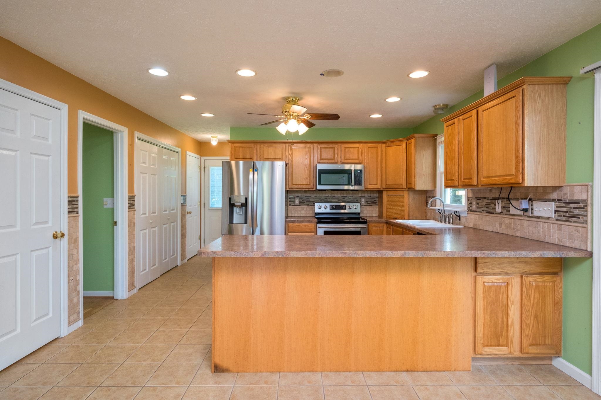 2162 SKIPPIE LN, BROADWAY, Virginia 22815, 5 Bedrooms Bedrooms, ,4 BathroomsBathrooms,Residential,2162 SKIPPIE LN,682436 MLS # 682436 2162 SKIPPIE LN, BROADWAY, Virginia 22815, 5 Bedrooms Bedrooms, ,4 BathroomsBathrooms,Residential,2162 SKIPPIE LN,682436 MLS # 682436
