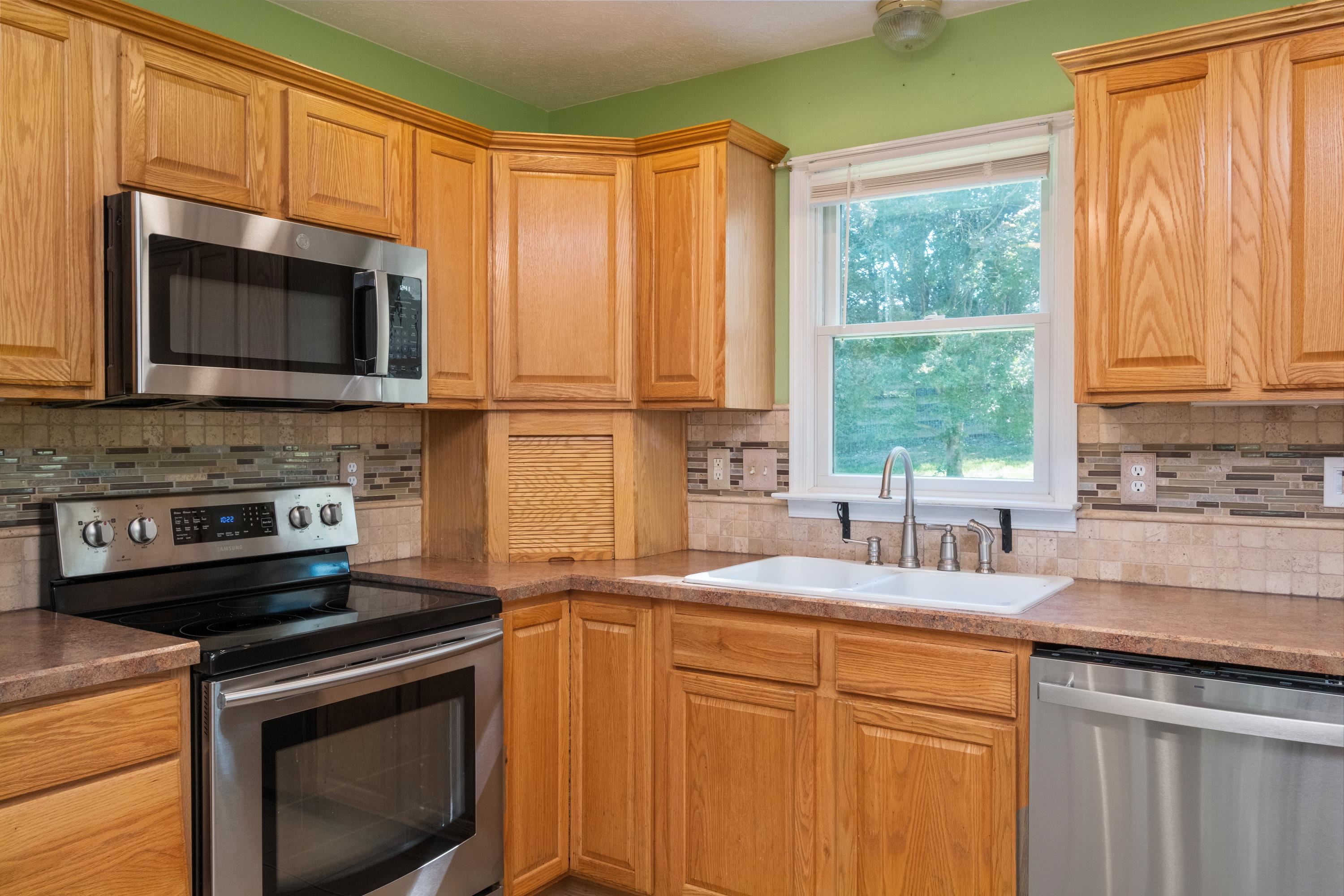 2162 SKIPPIE LN, BROADWAY, Virginia 22815, 5 Bedrooms Bedrooms, ,4 BathroomsBathrooms,Residential,2162 SKIPPIE LN,682436 MLS # 682436 2162 SKIPPIE LN, BROADWAY, Virginia 22815, 5 Bedrooms Bedrooms, ,4 BathroomsBathrooms,Residential,2162 SKIPPIE LN,682436 MLS # 682436