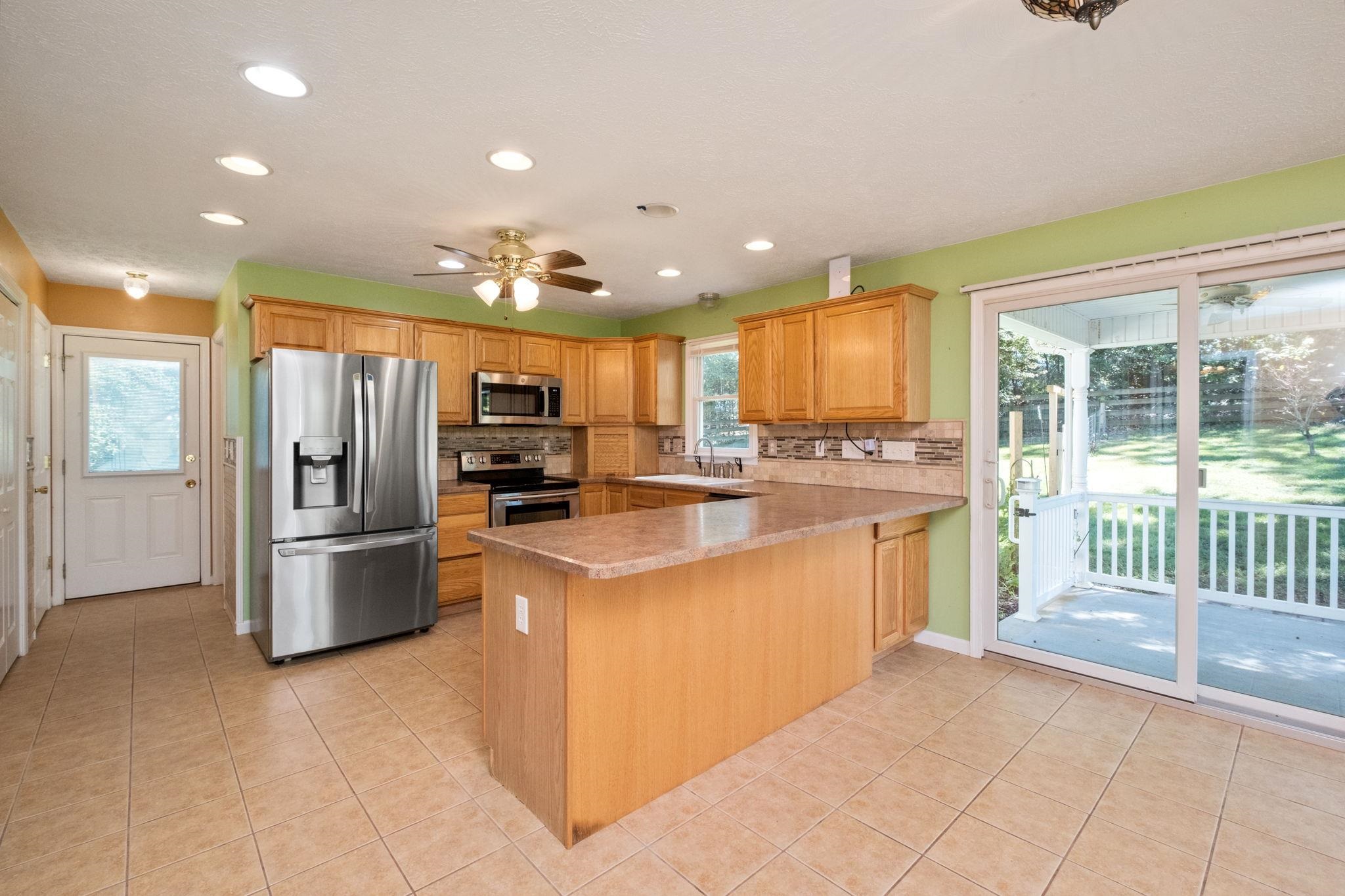 2162 SKIPPIE LN, BROADWAY, Virginia 22815, 5 Bedrooms Bedrooms, ,4 BathroomsBathrooms,Residential,2162 SKIPPIE LN,682436 MLS # 682436 2162 SKIPPIE LN, BROADWAY, Virginia 22815, 5 Bedrooms Bedrooms, ,4 BathroomsBathrooms,Residential,2162 SKIPPIE LN,682436 MLS # 682436