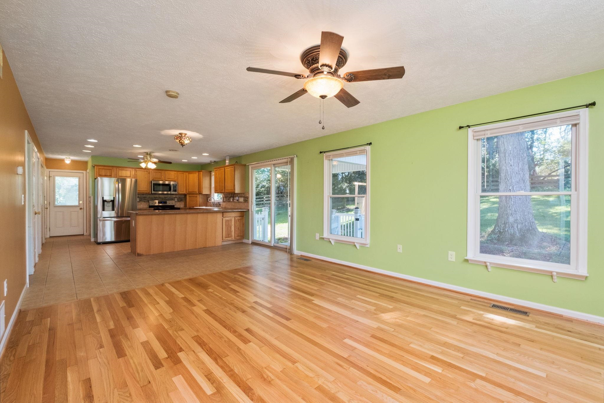 2162 SKIPPIE LN, BROADWAY, Virginia 22815, 5 Bedrooms Bedrooms, ,4 BathroomsBathrooms,Residential,2162 SKIPPIE LN,682436 MLS # 682436 2162 SKIPPIE LN, BROADWAY, Virginia 22815, 5 Bedrooms Bedrooms, ,4 BathroomsBathrooms,Residential,2162 SKIPPIE LN,682436 MLS # 682436