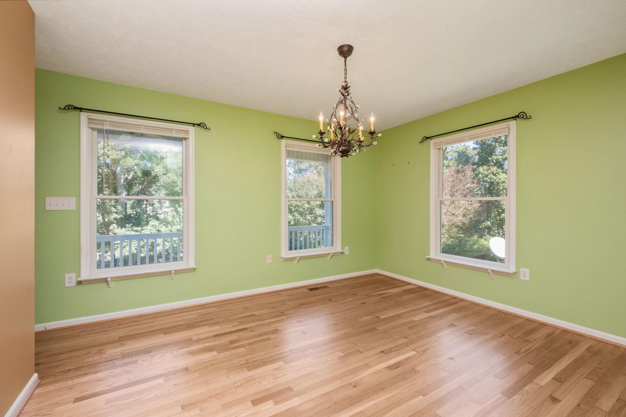 2162 SKIPPIE LN, BROADWAY, Virginia 22815, 5 Bedrooms Bedrooms, ,4 BathroomsBathrooms,Residential,2162 SKIPPIE LN,682436 MLS # 682436 2162 SKIPPIE LN, BROADWAY, Virginia 22815, 5 Bedrooms Bedrooms, ,4 BathroomsBathrooms,Residential,2162 SKIPPIE LN,682436 MLS # 682436