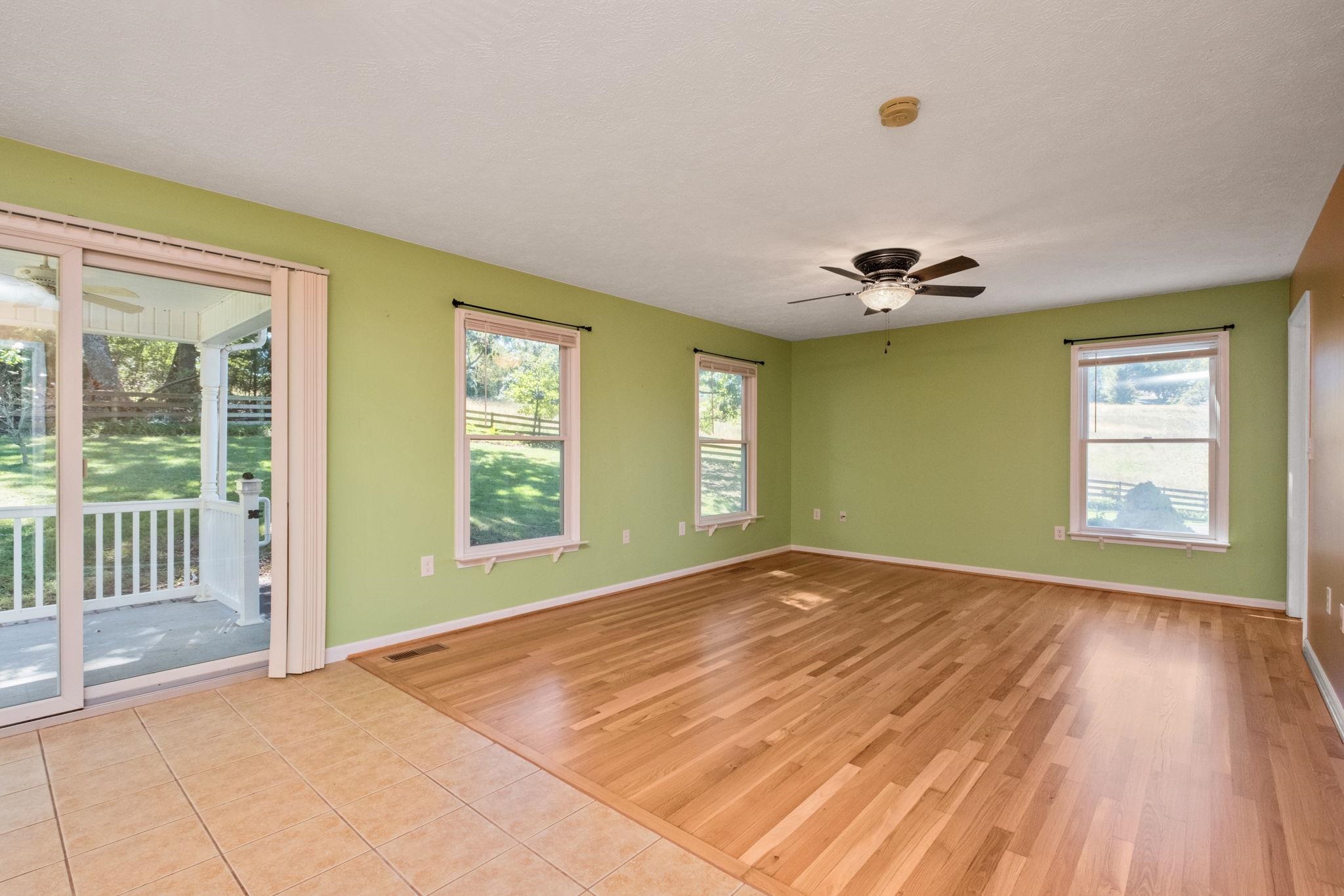 2162 SKIPPIE LN, BROADWAY, Virginia 22815, 5 Bedrooms Bedrooms, ,4 BathroomsBathrooms,Residential,2162 SKIPPIE LN,682436 MLS # 682436 2162 SKIPPIE LN, BROADWAY, Virginia 22815, 5 Bedrooms Bedrooms, ,4 BathroomsBathrooms,Residential,2162 SKIPPIE LN,682436 MLS # 682436