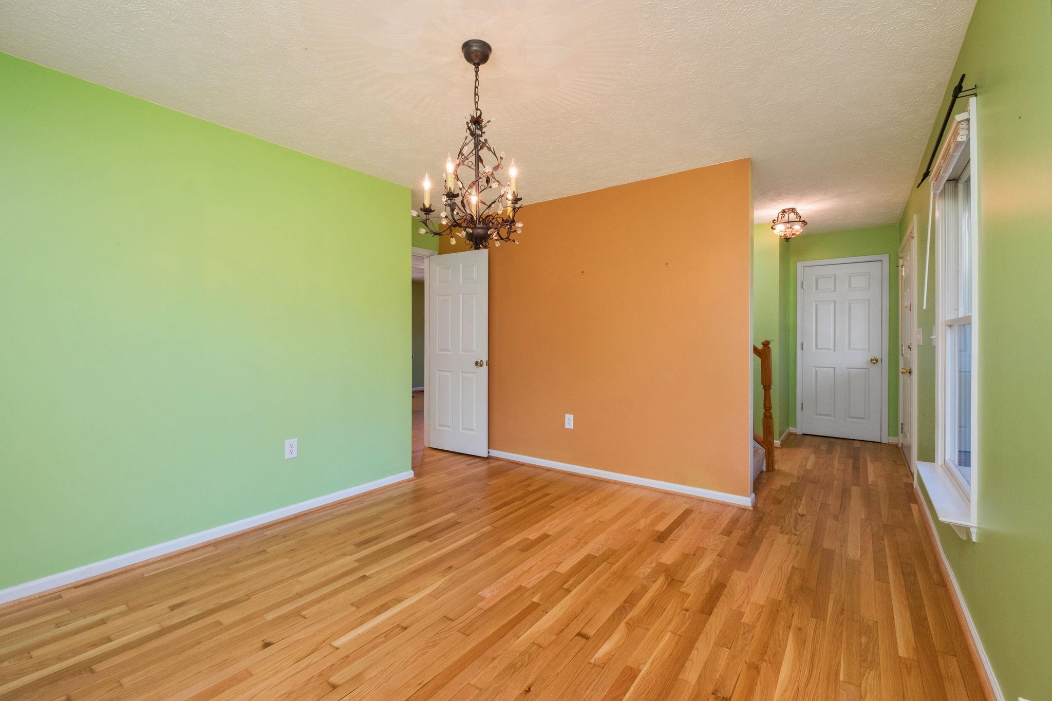 2162 SKIPPIE LN, BROADWAY, Virginia 22815, 5 Bedrooms Bedrooms, ,4 BathroomsBathrooms,Residential,2162 SKIPPIE LN,682436 MLS # 682436 2162 SKIPPIE LN, BROADWAY, Virginia 22815, 5 Bedrooms Bedrooms, ,4 BathroomsBathrooms,Residential,2162 SKIPPIE LN,682436 MLS # 682436