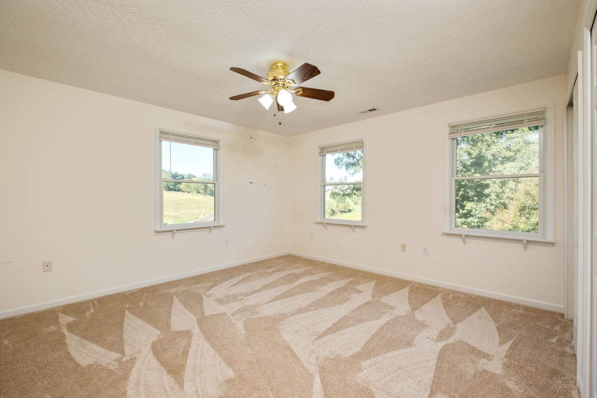 2162 SKIPPIE LN, BROADWAY, Virginia 22815, 5 Bedrooms Bedrooms, ,4 BathroomsBathrooms,Residential,2162 SKIPPIE LN,682436 MLS # 682436 2162 SKIPPIE LN, BROADWAY, Virginia 22815, 5 Bedrooms Bedrooms, ,4 BathroomsBathrooms,Residential,2162 SKIPPIE LN,682436 MLS # 682436