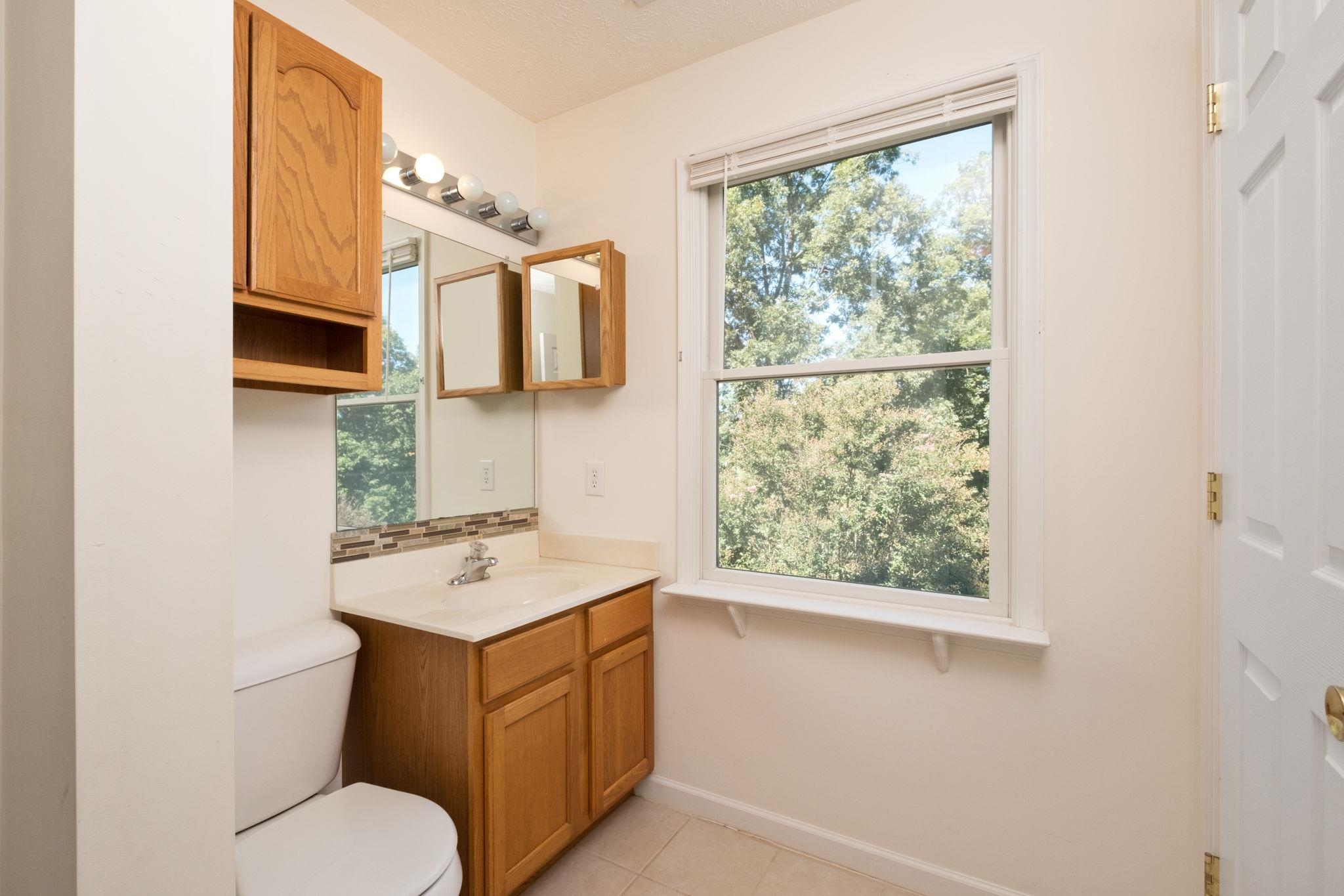 2162 SKIPPIE LN, BROADWAY, Virginia 22815, 5 Bedrooms Bedrooms, ,4 BathroomsBathrooms,Residential,2162 SKIPPIE LN,682436 MLS # 682436 2162 SKIPPIE LN, BROADWAY, Virginia 22815, 5 Bedrooms Bedrooms, ,4 BathroomsBathrooms,Residential,2162 SKIPPIE LN,682436 MLS # 682436