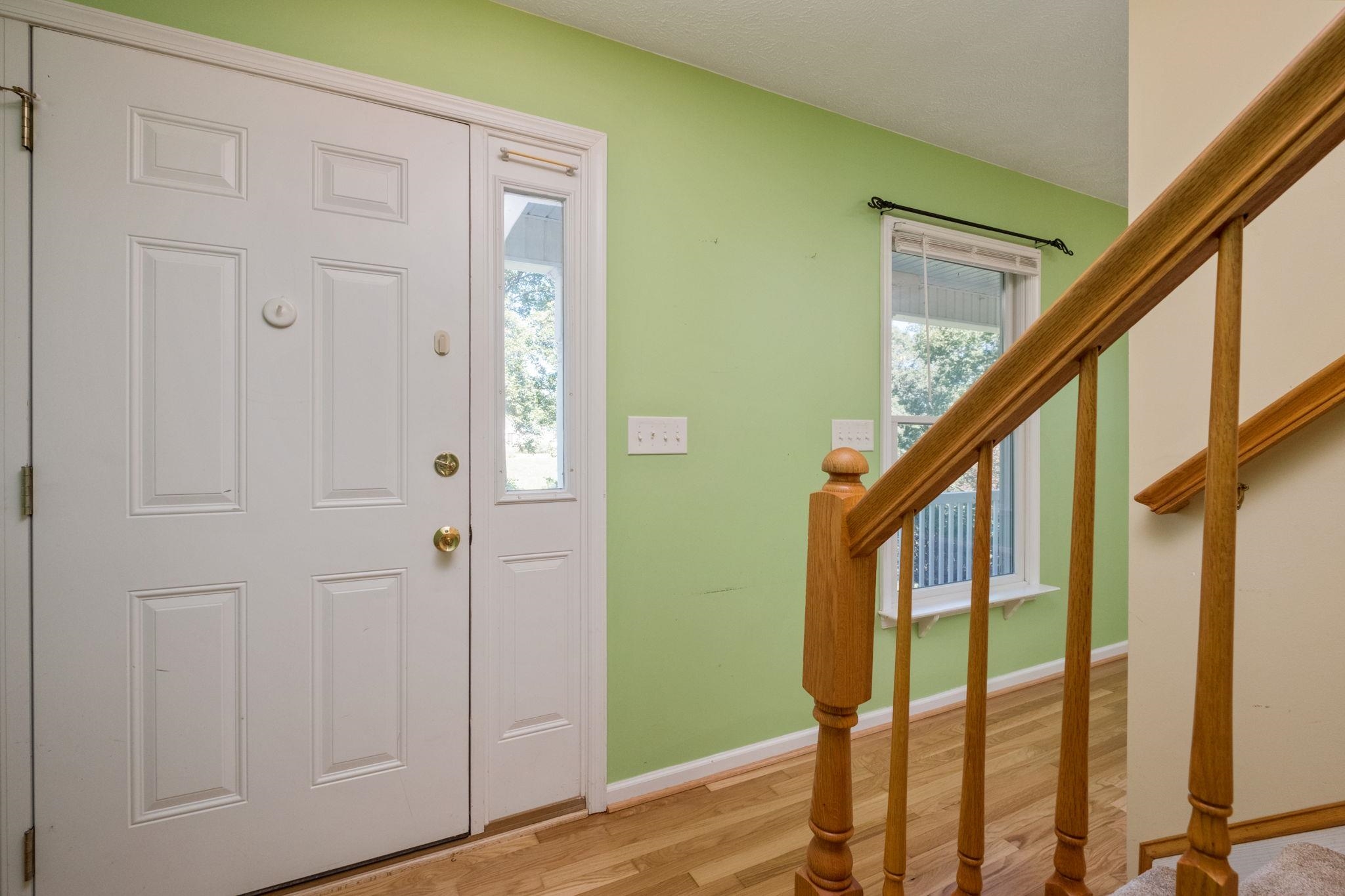 2162 SKIPPIE LN, BROADWAY, Virginia 22815, 5 Bedrooms Bedrooms, ,4 BathroomsBathrooms,Residential,2162 SKIPPIE LN,682436 MLS # 682436 2162 SKIPPIE LN, BROADWAY, Virginia 22815, 5 Bedrooms Bedrooms, ,4 BathroomsBathrooms,Residential,2162 SKIPPIE LN,682436 MLS # 682436