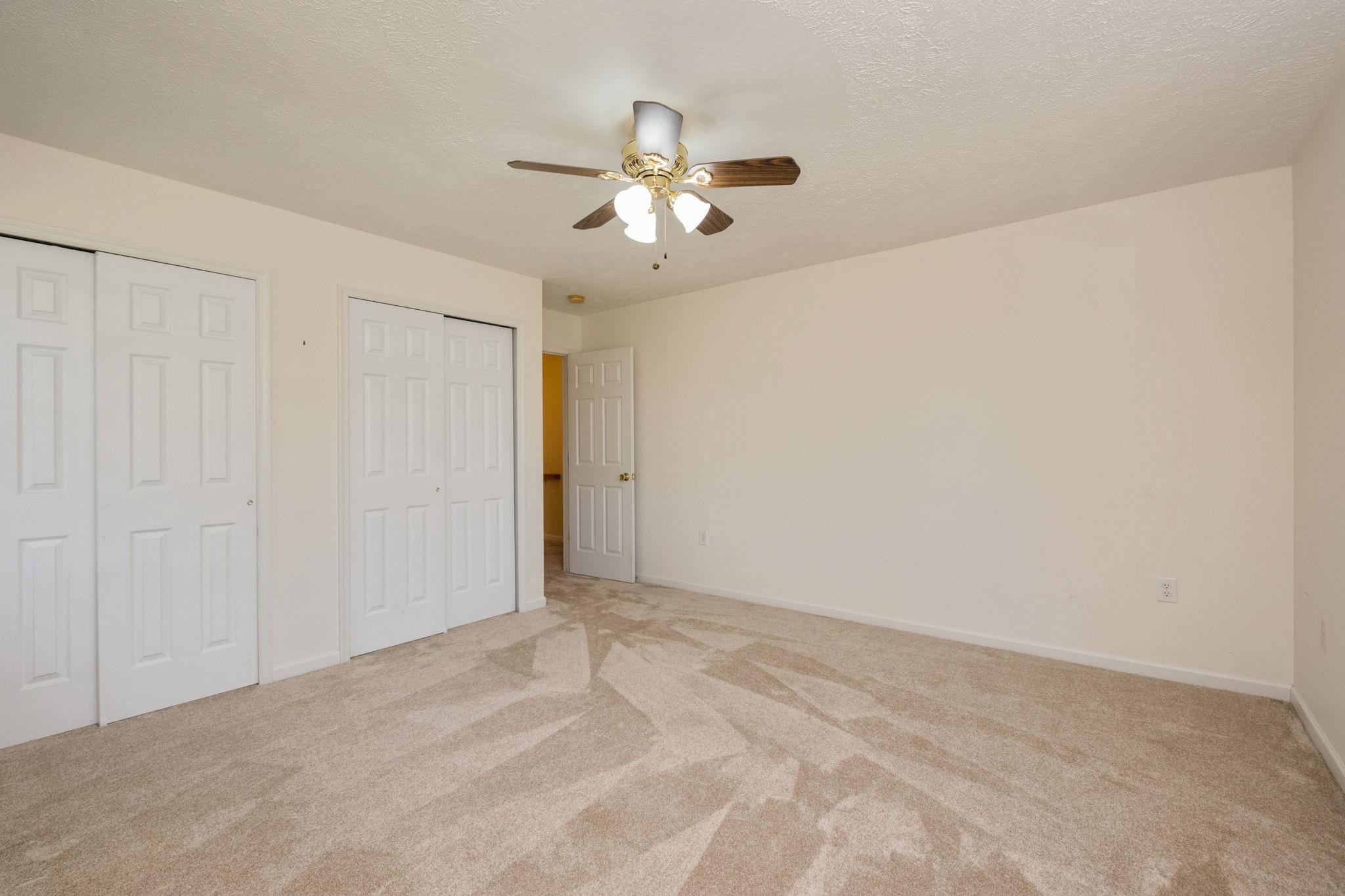 2162 SKIPPIE LN, BROADWAY, Virginia 22815, 5 Bedrooms Bedrooms, ,4 BathroomsBathrooms,Residential,2162 SKIPPIE LN,682436 MLS # 682436 2162 SKIPPIE LN, BROADWAY, Virginia 22815, 5 Bedrooms Bedrooms, ,4 BathroomsBathrooms,Residential,2162 SKIPPIE LN,682436 MLS # 682436