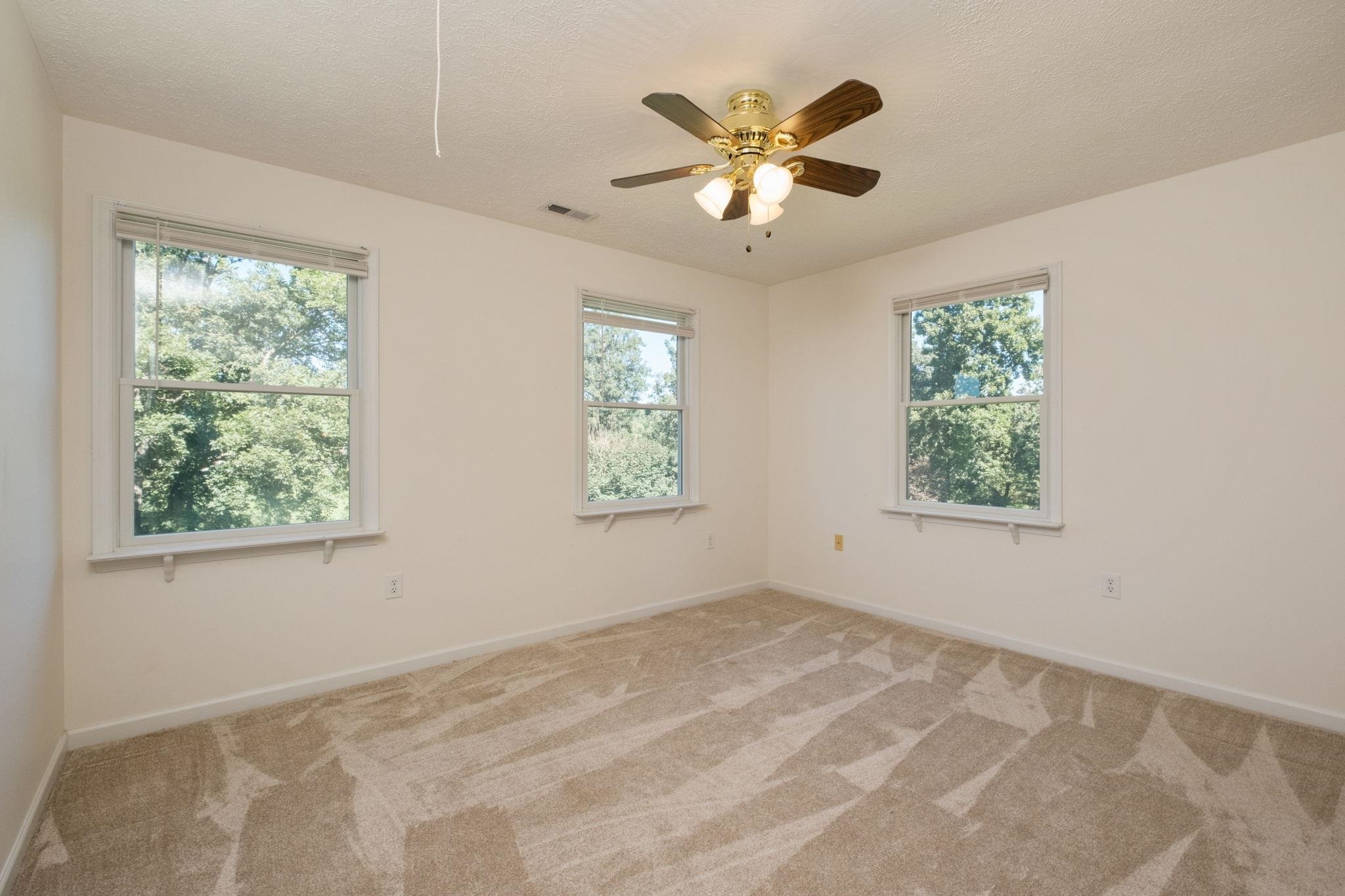 2162 SKIPPIE LN, BROADWAY, Virginia 22815, 5 Bedrooms Bedrooms, ,4 BathroomsBathrooms,Residential,2162 SKIPPIE LN,682436 MLS # 682436 2162 SKIPPIE LN, BROADWAY, Virginia 22815, 5 Bedrooms Bedrooms, ,4 BathroomsBathrooms,Residential,2162 SKIPPIE LN,682436 MLS # 682436