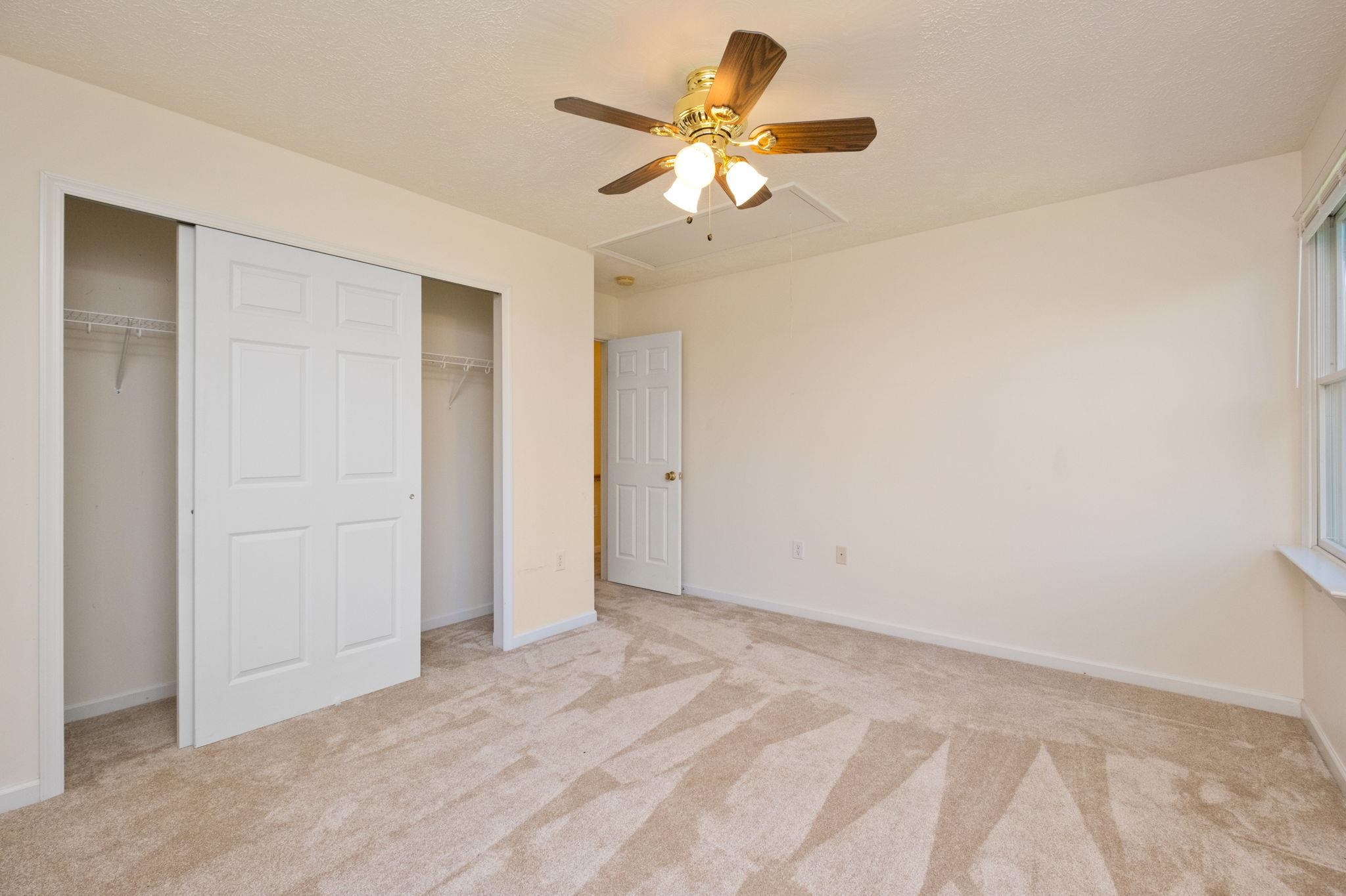 2162 SKIPPIE LN, BROADWAY, Virginia 22815, 5 Bedrooms Bedrooms, ,4 BathroomsBathrooms,Residential,2162 SKIPPIE LN,682436 MLS # 682436 2162 SKIPPIE LN, BROADWAY, Virginia 22815, 5 Bedrooms Bedrooms, ,4 BathroomsBathrooms,Residential,2162 SKIPPIE LN,682436 MLS # 682436