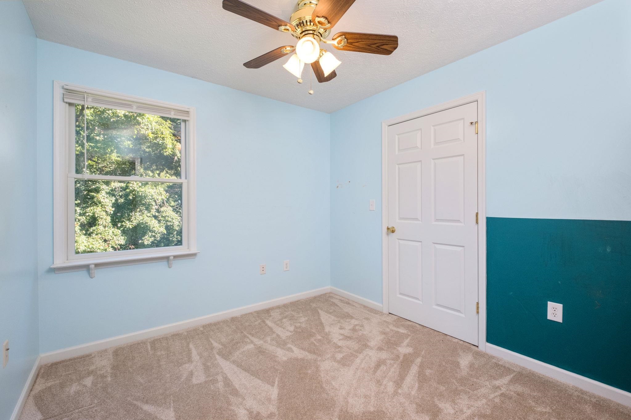 2162 SKIPPIE LN, BROADWAY, Virginia 22815, 5 Bedrooms Bedrooms, ,4 BathroomsBathrooms,Residential,2162 SKIPPIE LN,682436 MLS # 682436 2162 SKIPPIE LN, BROADWAY, Virginia 22815, 5 Bedrooms Bedrooms, ,4 BathroomsBathrooms,Residential,2162 SKIPPIE LN,682436 MLS # 682436