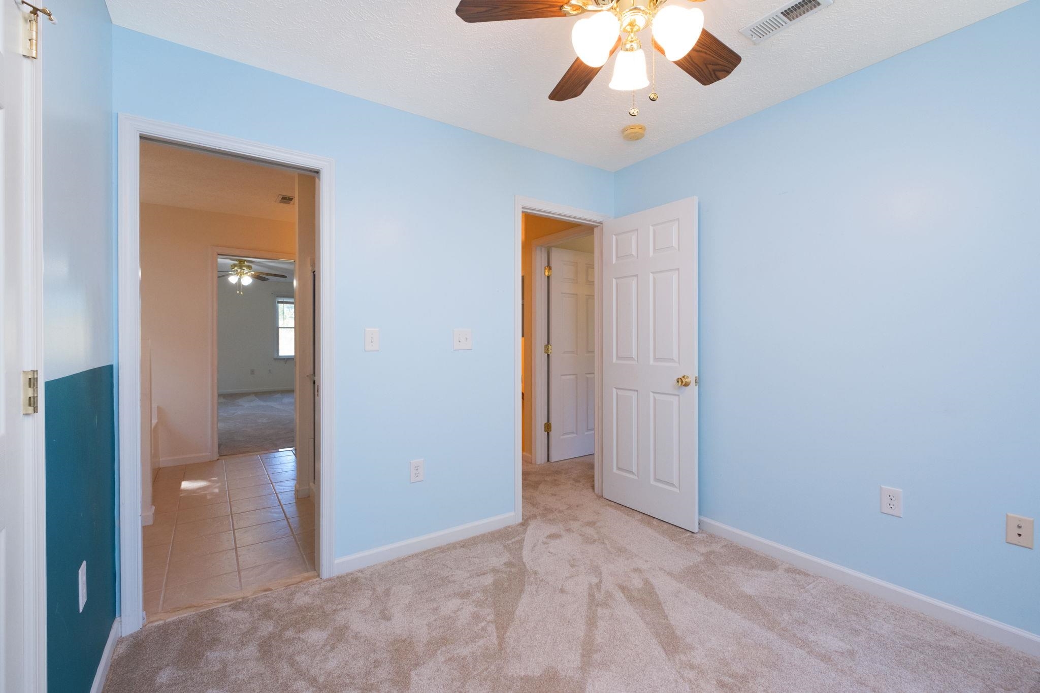 2162 SKIPPIE LN, BROADWAY, Virginia 22815, 5 Bedrooms Bedrooms, ,4 BathroomsBathrooms,Residential,2162 SKIPPIE LN,682436 MLS # 682436 2162 SKIPPIE LN, BROADWAY, Virginia 22815, 5 Bedrooms Bedrooms, ,4 BathroomsBathrooms,Residential,2162 SKIPPIE LN,682436 MLS # 682436