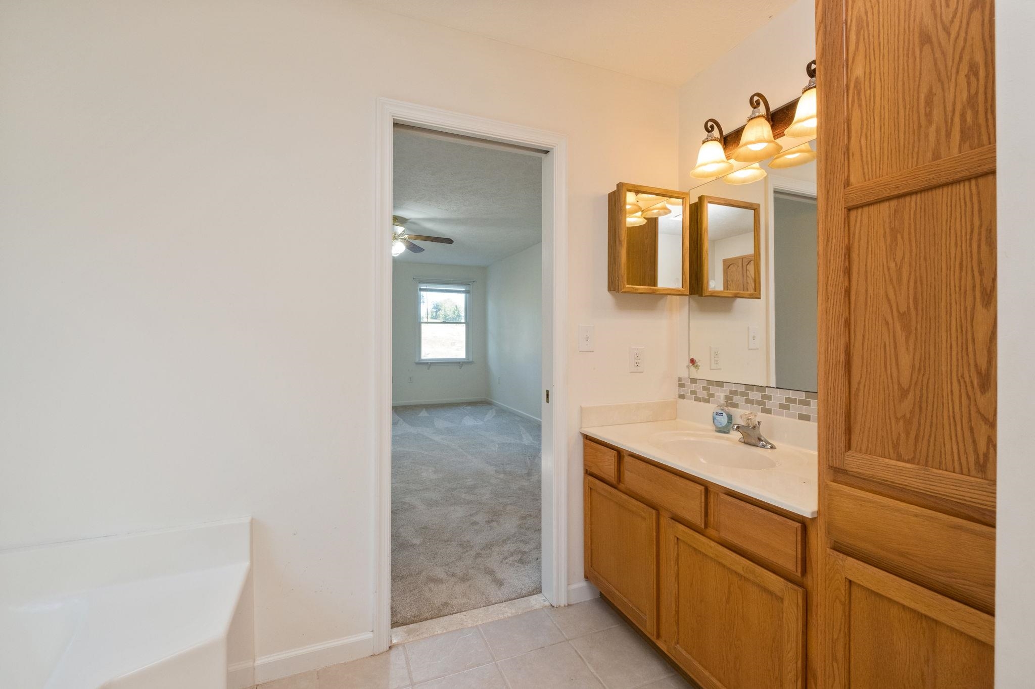 2162 SKIPPIE LN, BROADWAY, Virginia 22815, 5 Bedrooms Bedrooms, ,4 BathroomsBathrooms,Residential,2162 SKIPPIE LN,682436 MLS # 682436 2162 SKIPPIE LN, BROADWAY, Virginia 22815, 5 Bedrooms Bedrooms, ,4 BathroomsBathrooms,Residential,2162 SKIPPIE LN,682436 MLS # 682436