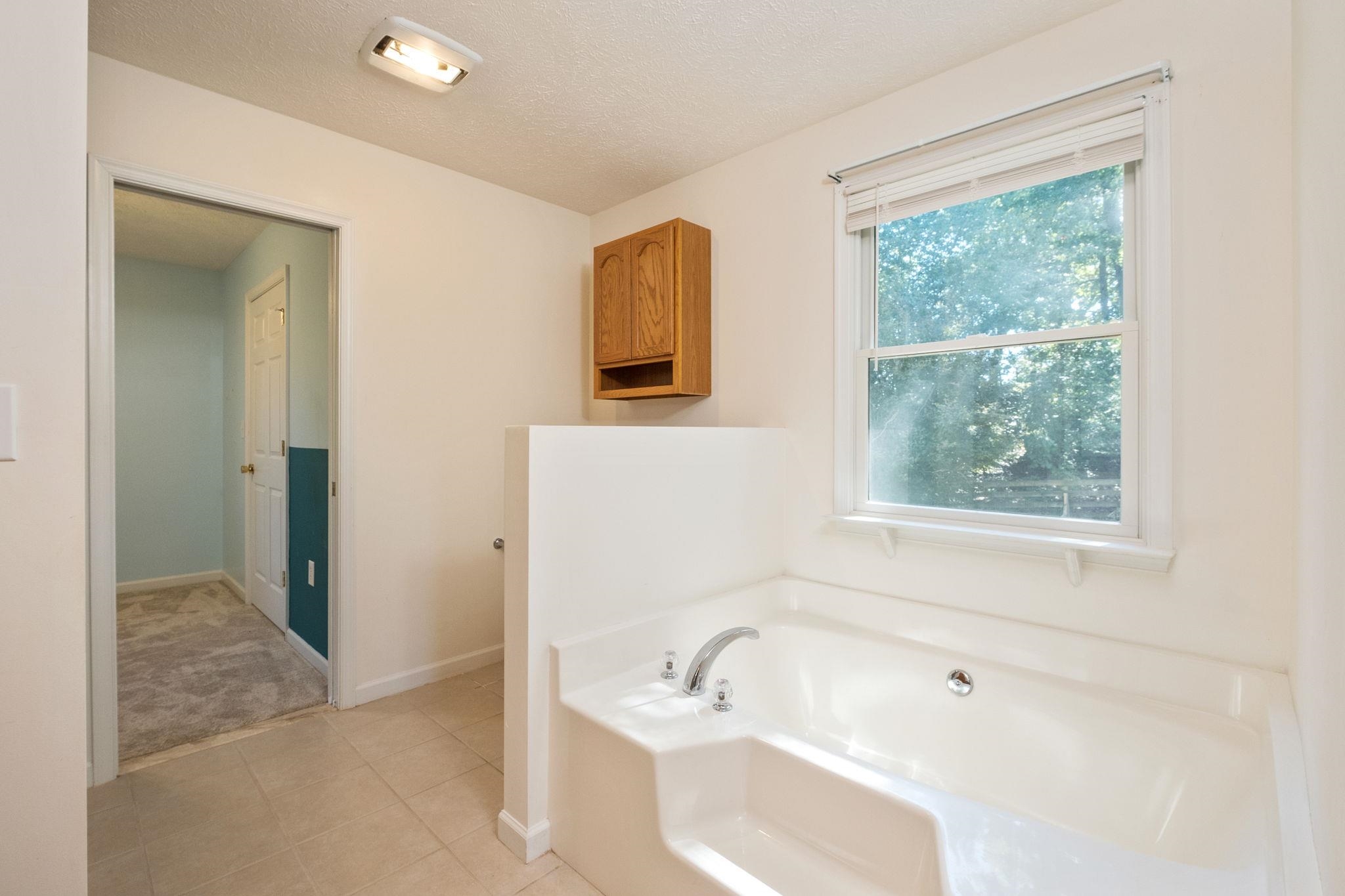 2162 SKIPPIE LN, BROADWAY, Virginia 22815, 5 Bedrooms Bedrooms, ,4 BathroomsBathrooms,Residential,2162 SKIPPIE LN,682436 MLS # 682436 2162 SKIPPIE LN, BROADWAY, Virginia 22815, 5 Bedrooms Bedrooms, ,4 BathroomsBathrooms,Residential,2162 SKIPPIE LN,682436 MLS # 682436