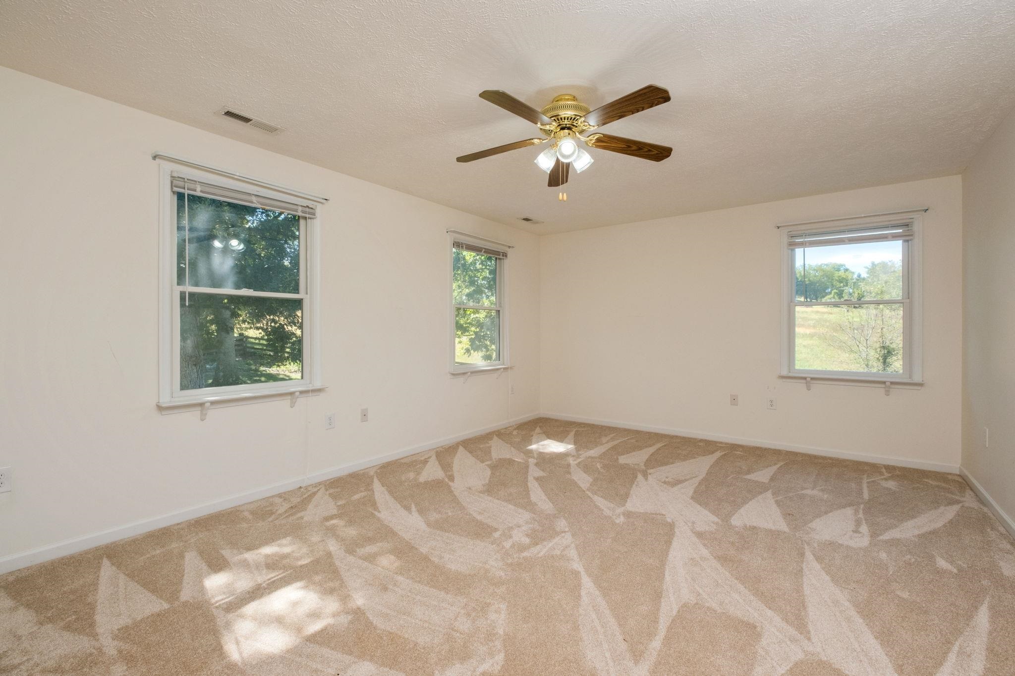 2162 SKIPPIE LN, BROADWAY, Virginia 22815, 5 Bedrooms Bedrooms, ,4 BathroomsBathrooms,Residential,2162 SKIPPIE LN,682436 MLS # 682436 2162 SKIPPIE LN, BROADWAY, Virginia 22815, 5 Bedrooms Bedrooms, ,4 BathroomsBathrooms,Residential,2162 SKIPPIE LN,682436 MLS # 682436