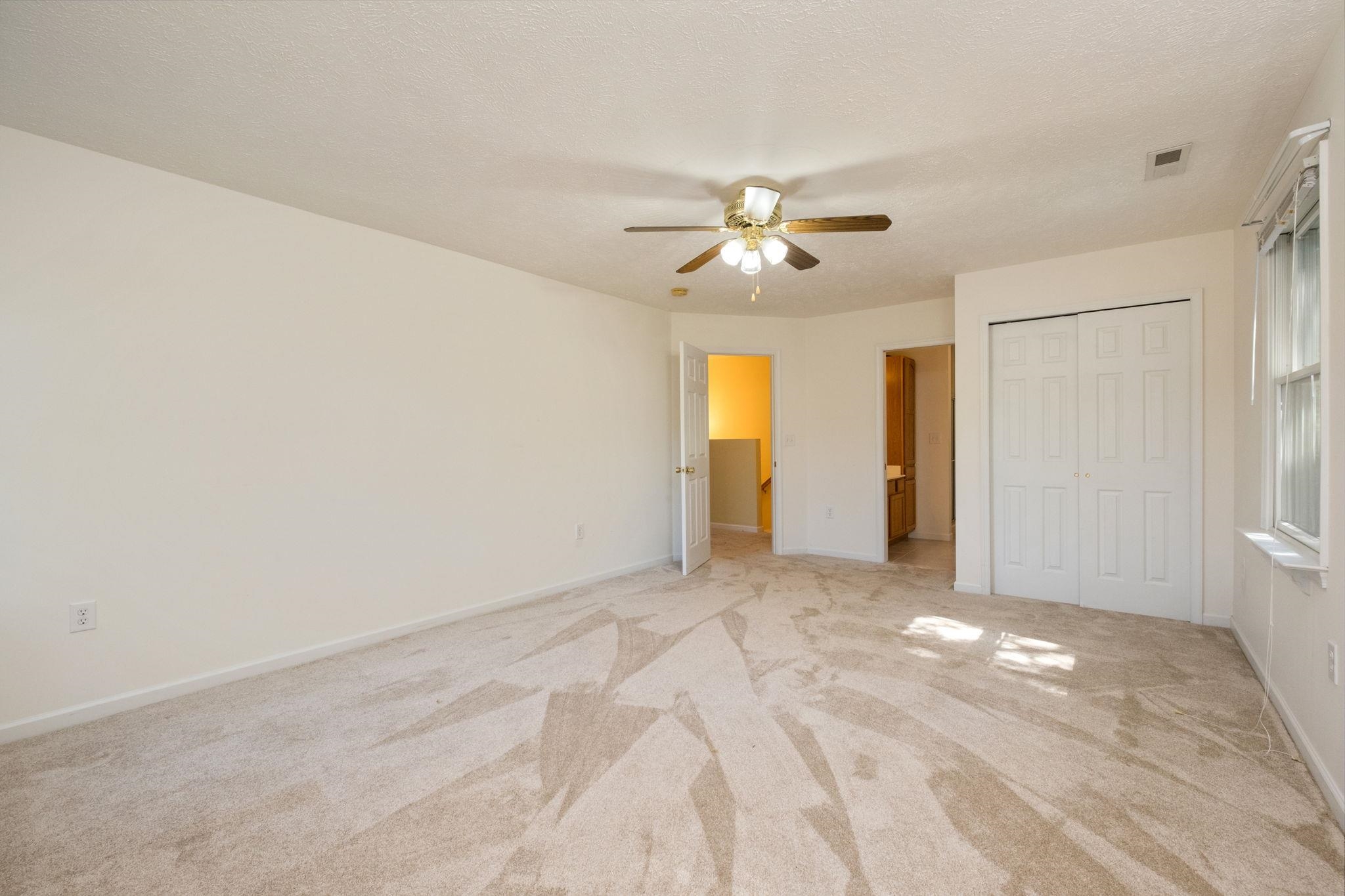 2162 SKIPPIE LN, BROADWAY, Virginia 22815, 5 Bedrooms Bedrooms, ,4 BathroomsBathrooms,Residential,2162 SKIPPIE LN,682436 MLS # 682436 2162 SKIPPIE LN, BROADWAY, Virginia 22815, 5 Bedrooms Bedrooms, ,4 BathroomsBathrooms,Residential,2162 SKIPPIE LN,682436 MLS # 682436