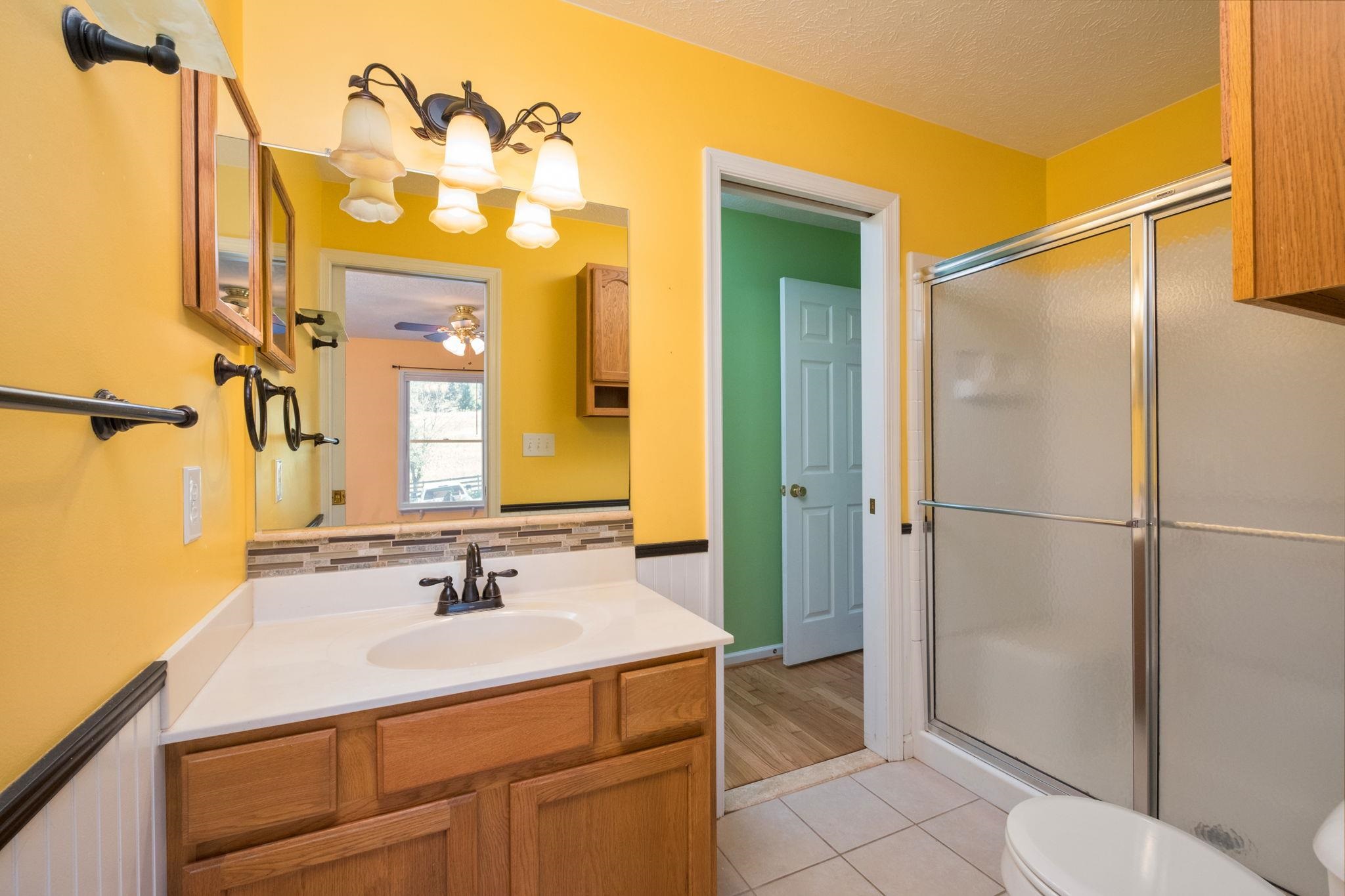 2162 SKIPPIE LN, BROADWAY, Virginia 22815, 5 Bedrooms Bedrooms, ,4 BathroomsBathrooms,Residential,2162 SKIPPIE LN,682436 MLS # 682436 2162 SKIPPIE LN, BROADWAY, Virginia 22815, 5 Bedrooms Bedrooms, ,4 BathroomsBathrooms,Residential,2162 SKIPPIE LN,682436 MLS # 682436