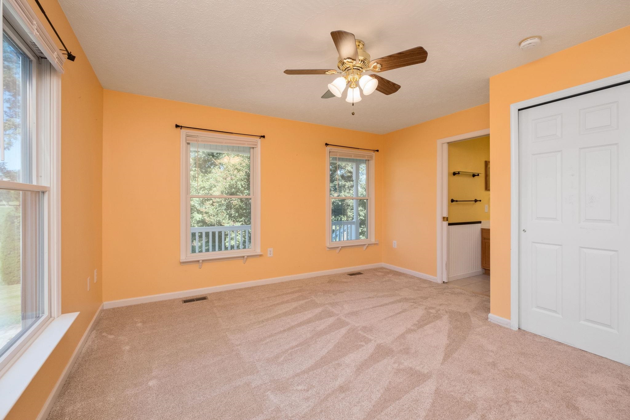2162 SKIPPIE LN, BROADWAY, Virginia 22815, 5 Bedrooms Bedrooms, ,4 BathroomsBathrooms,Residential,2162 SKIPPIE LN,682436 MLS # 682436 2162 SKIPPIE LN, BROADWAY, Virginia 22815, 5 Bedrooms Bedrooms, ,4 BathroomsBathrooms,Residential,2162 SKIPPIE LN,682436 MLS # 682436