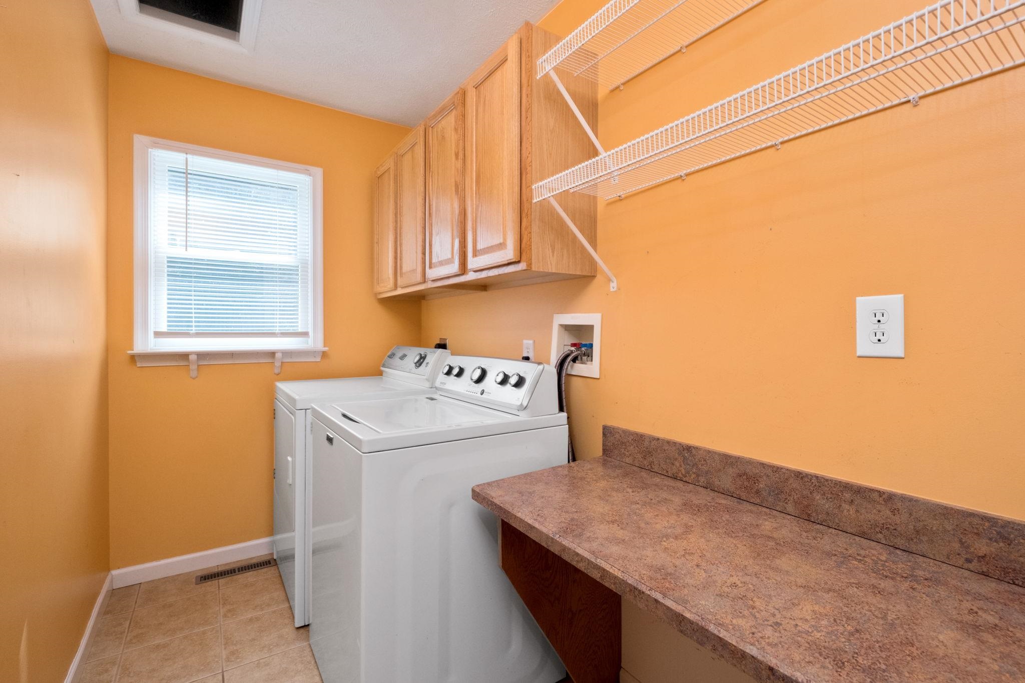 2162 SKIPPIE LN, BROADWAY, Virginia 22815, 5 Bedrooms Bedrooms, ,4 BathroomsBathrooms,Residential,2162 SKIPPIE LN,682436 MLS # 682436 2162 SKIPPIE LN, BROADWAY, Virginia 22815, 5 Bedrooms Bedrooms, ,4 BathroomsBathrooms,Residential,2162 SKIPPIE LN,682436 MLS # 682436