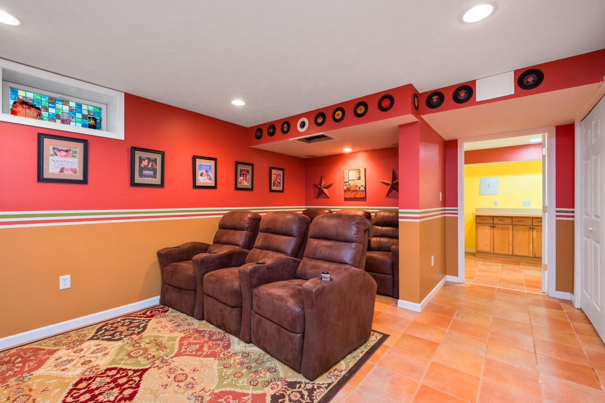 2162 SKIPPIE LN, BROADWAY, Virginia 22815, 5 Bedrooms Bedrooms, ,4 BathroomsBathrooms,Residential,2162 SKIPPIE LN,682436 MLS # 682436 2162 SKIPPIE LN, BROADWAY, Virginia 22815, 5 Bedrooms Bedrooms, ,4 BathroomsBathrooms,Residential,2162 SKIPPIE LN,682436 MLS # 682436