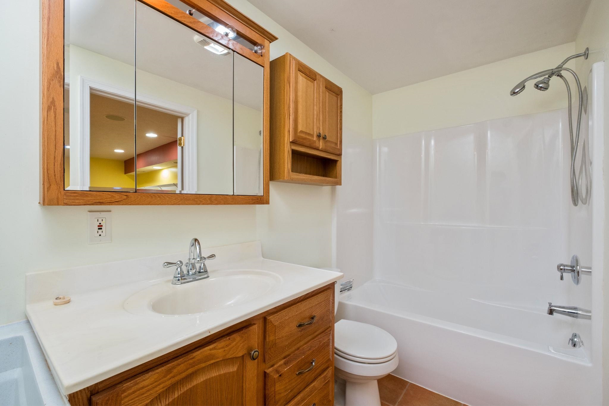 2162 SKIPPIE LN, BROADWAY, Virginia 22815, 5 Bedrooms Bedrooms, ,4 BathroomsBathrooms,Residential,2162 SKIPPIE LN,682436 MLS # 682436 2162 SKIPPIE LN, BROADWAY, Virginia 22815, 5 Bedrooms Bedrooms, ,4 BathroomsBathrooms,Residential,2162 SKIPPIE LN,682436 MLS # 682436