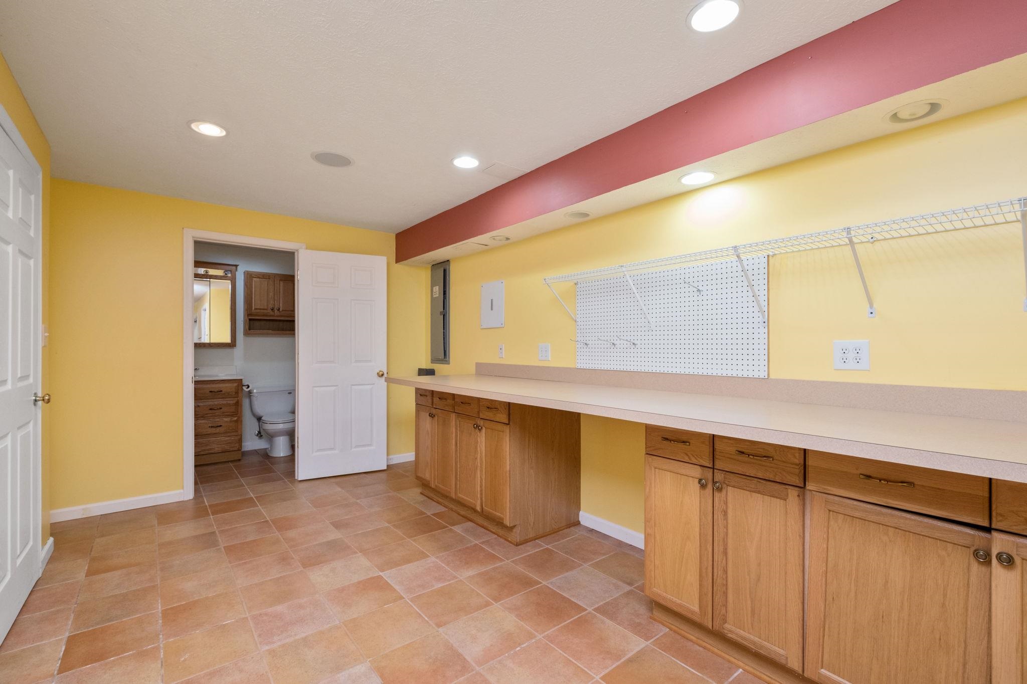 2162 SKIPPIE LN, BROADWAY, Virginia 22815, 5 Bedrooms Bedrooms, ,4 BathroomsBathrooms,Residential,2162 SKIPPIE LN,682436 MLS # 682436 2162 SKIPPIE LN, BROADWAY, Virginia 22815, 5 Bedrooms Bedrooms, ,4 BathroomsBathrooms,Residential,2162 SKIPPIE LN,682436 MLS # 682436