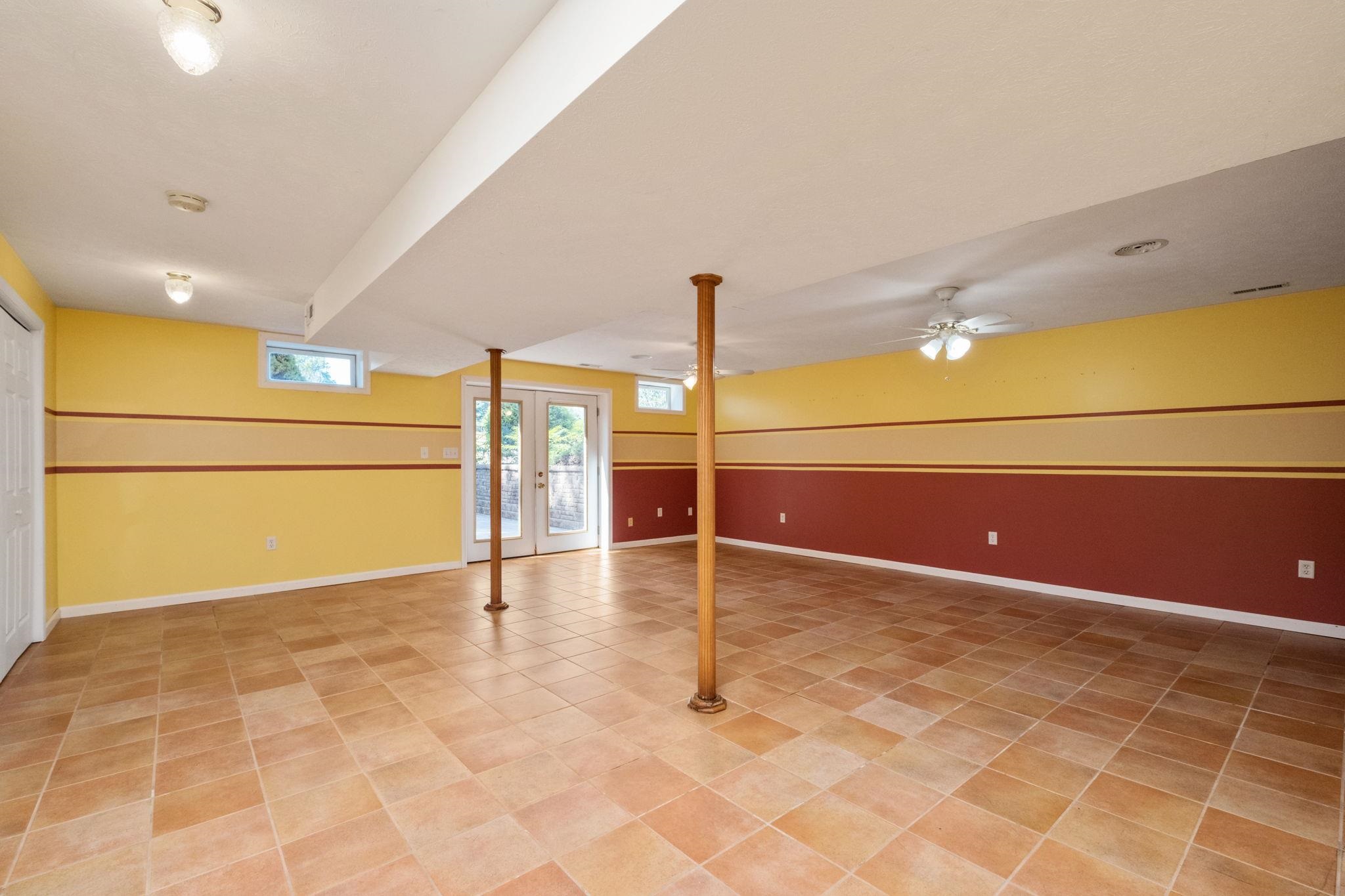 2162 SKIPPIE LN, BROADWAY, Virginia 22815, 5 Bedrooms Bedrooms, ,4 BathroomsBathrooms,Residential,2162 SKIPPIE LN,682436 MLS # 682436 2162 SKIPPIE LN, BROADWAY, Virginia 22815, 5 Bedrooms Bedrooms, ,4 BathroomsBathrooms,Residential,2162 SKIPPIE LN,682436 MLS # 682436