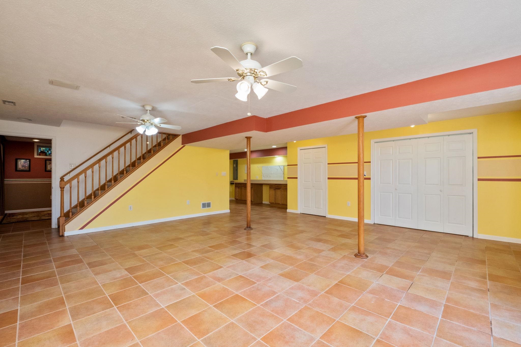 2162 SKIPPIE LN, BROADWAY, Virginia 22815, 5 Bedrooms Bedrooms, ,4 BathroomsBathrooms,Residential,2162 SKIPPIE LN,682436 MLS # 682436 2162 SKIPPIE LN, BROADWAY, Virginia 22815, 5 Bedrooms Bedrooms, ,4 BathroomsBathrooms,Residential,2162 SKIPPIE LN,682436 MLS # 682436