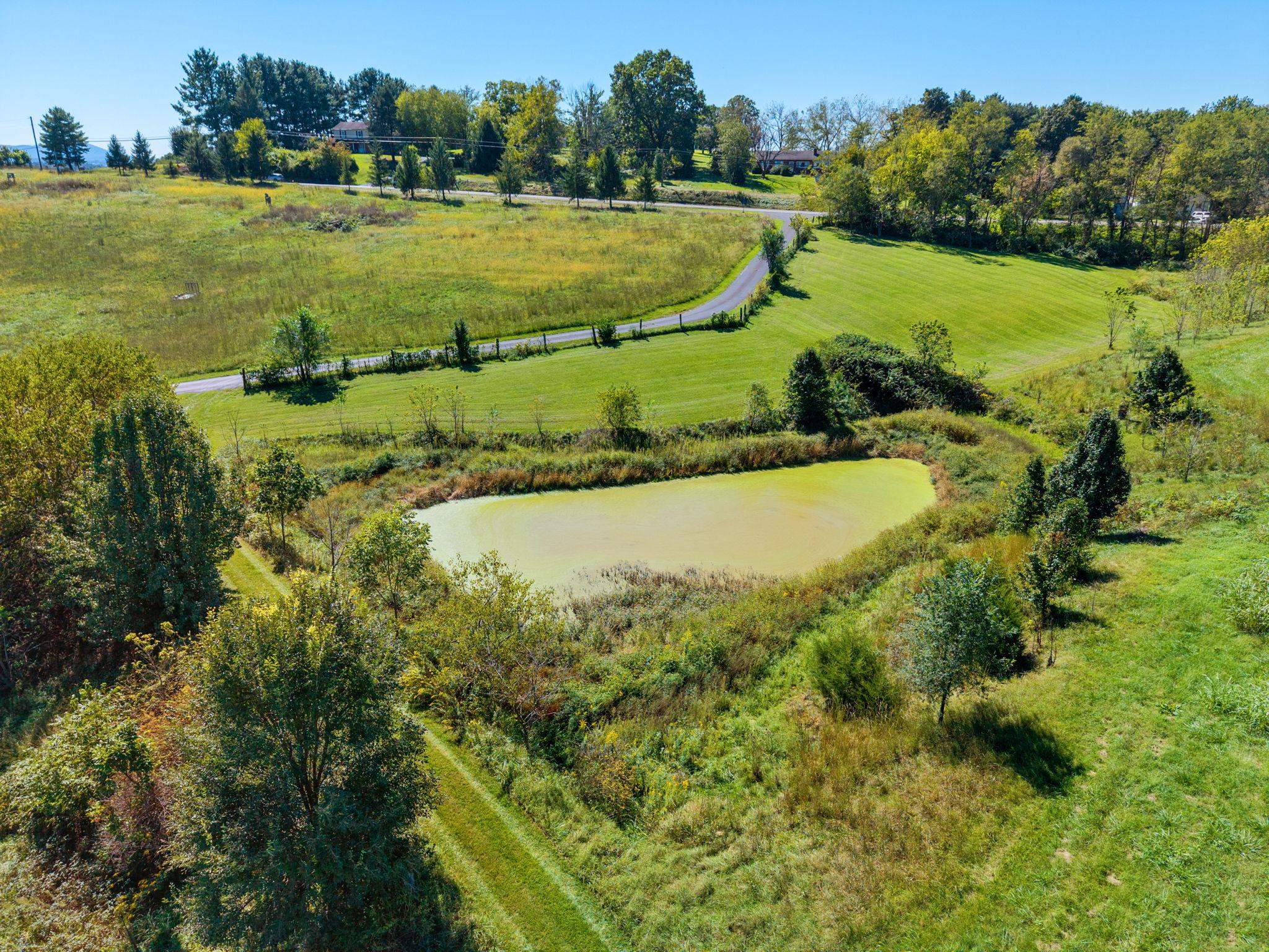 2162 SKIPPIE LN, BROADWAY, Virginia 22815, 5 Bedrooms Bedrooms, ,4 BathroomsBathrooms,Residential,2162 SKIPPIE LN,682436 MLS # 682436 2162 SKIPPIE LN, BROADWAY, Virginia 22815, 5 Bedrooms Bedrooms, ,4 BathroomsBathrooms,Residential,2162 SKIPPIE LN,682436 MLS # 682436