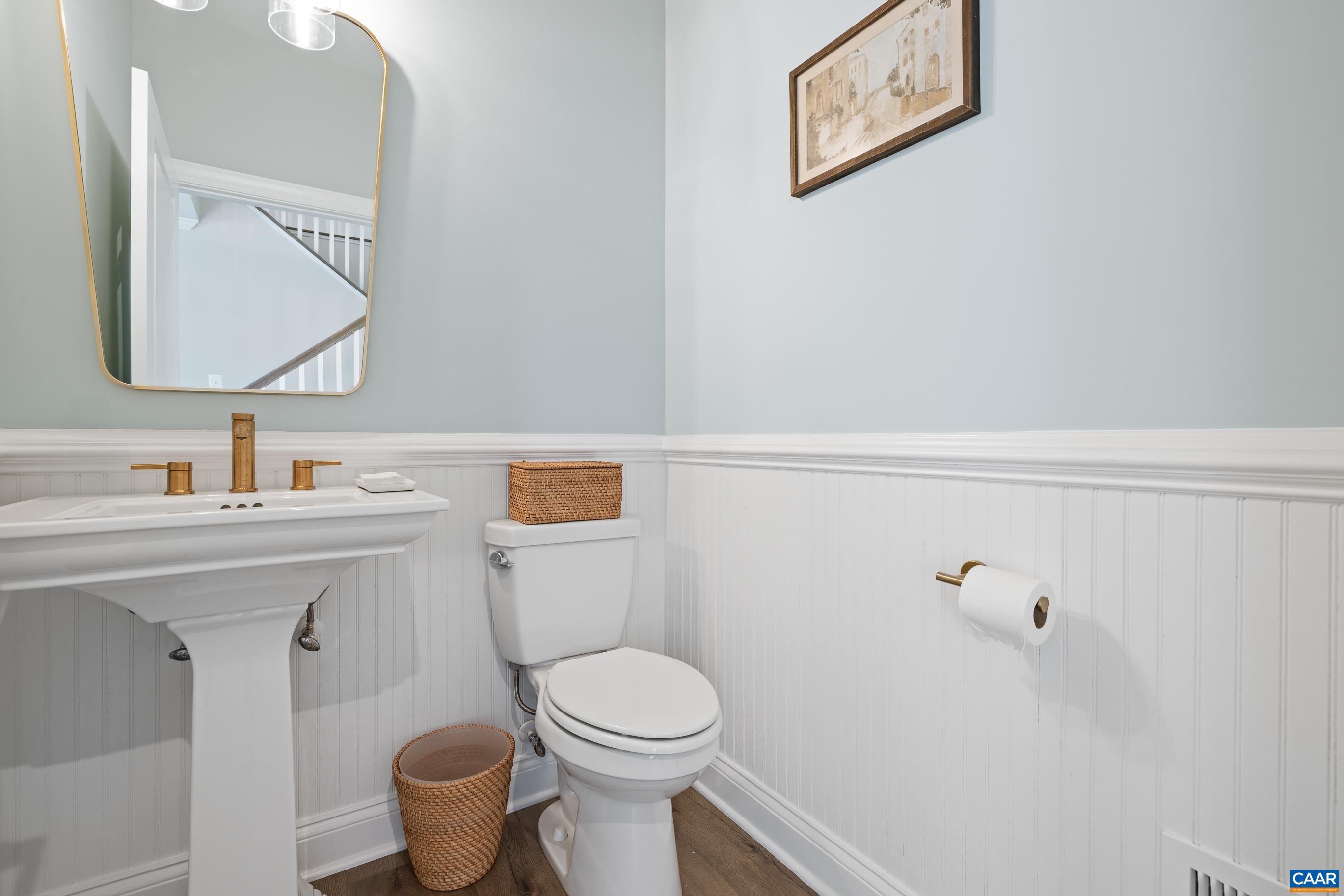 1749 FOWLER ST, CHARLOTTESVILLE, Virginia 22901, 5 Bedrooms Bedrooms, ,4 BathroomsBathrooms,Residential,The Madison,1749 FOWLER ST,682439 MLS # 682439 1749 FOWLER ST, CHARLOTTESVILLE, Virginia 22901, 5 Bedrooms Bedrooms, ,4 BathroomsBathrooms,Residential,The Madison,1749 FOWLER ST,682439 MLS # 682439