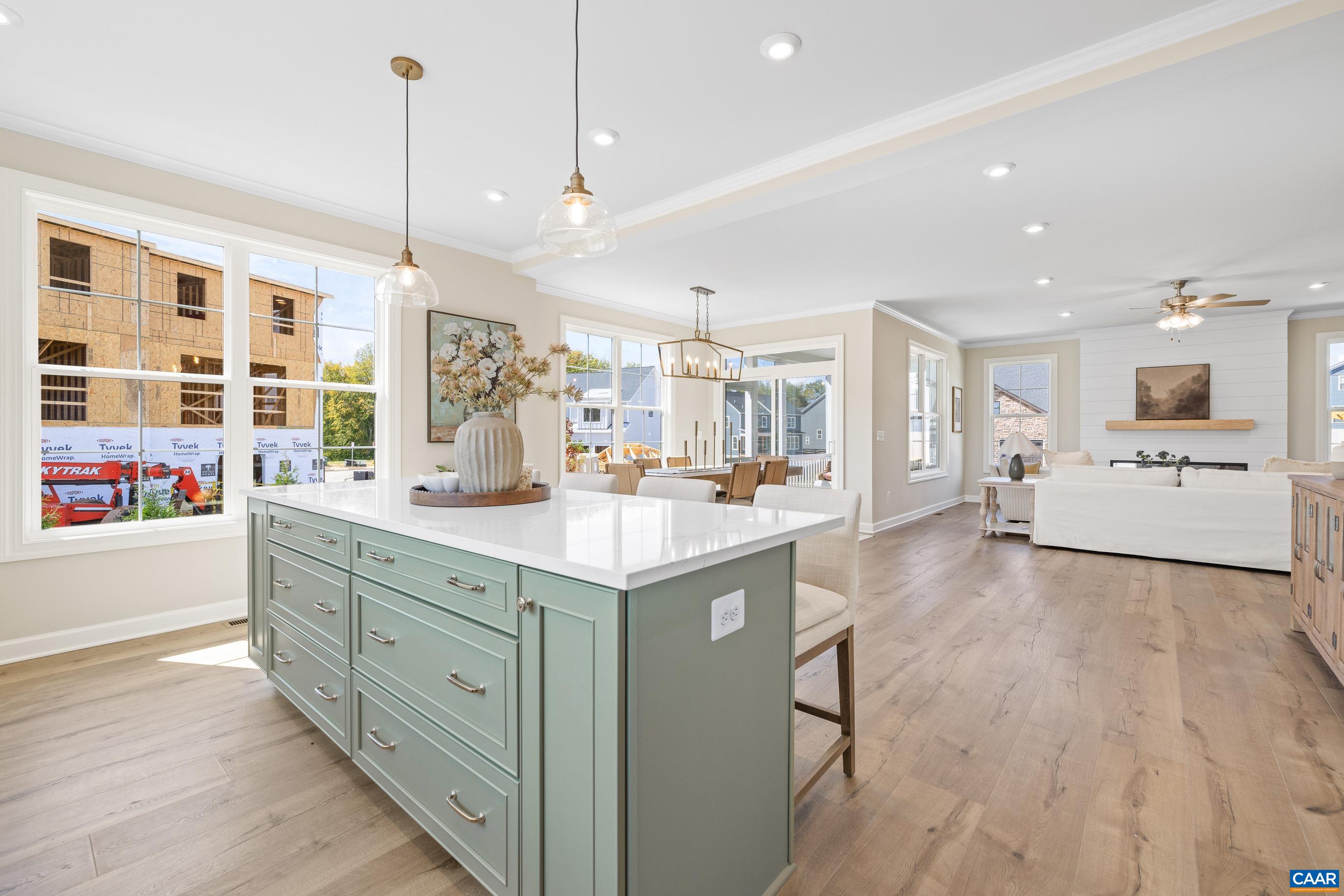 1749 FOWLER ST, CHARLOTTESVILLE, Virginia 22901, 5 Bedrooms Bedrooms, ,4 BathroomsBathrooms,Residential,The Madison,1749 FOWLER ST,682439 MLS # 682439 1749 FOWLER ST, CHARLOTTESVILLE, Virginia 22901, 5 Bedrooms Bedrooms, ,4 BathroomsBathrooms,Residential,The Madison,1749 FOWLER ST,682439 MLS # 682439