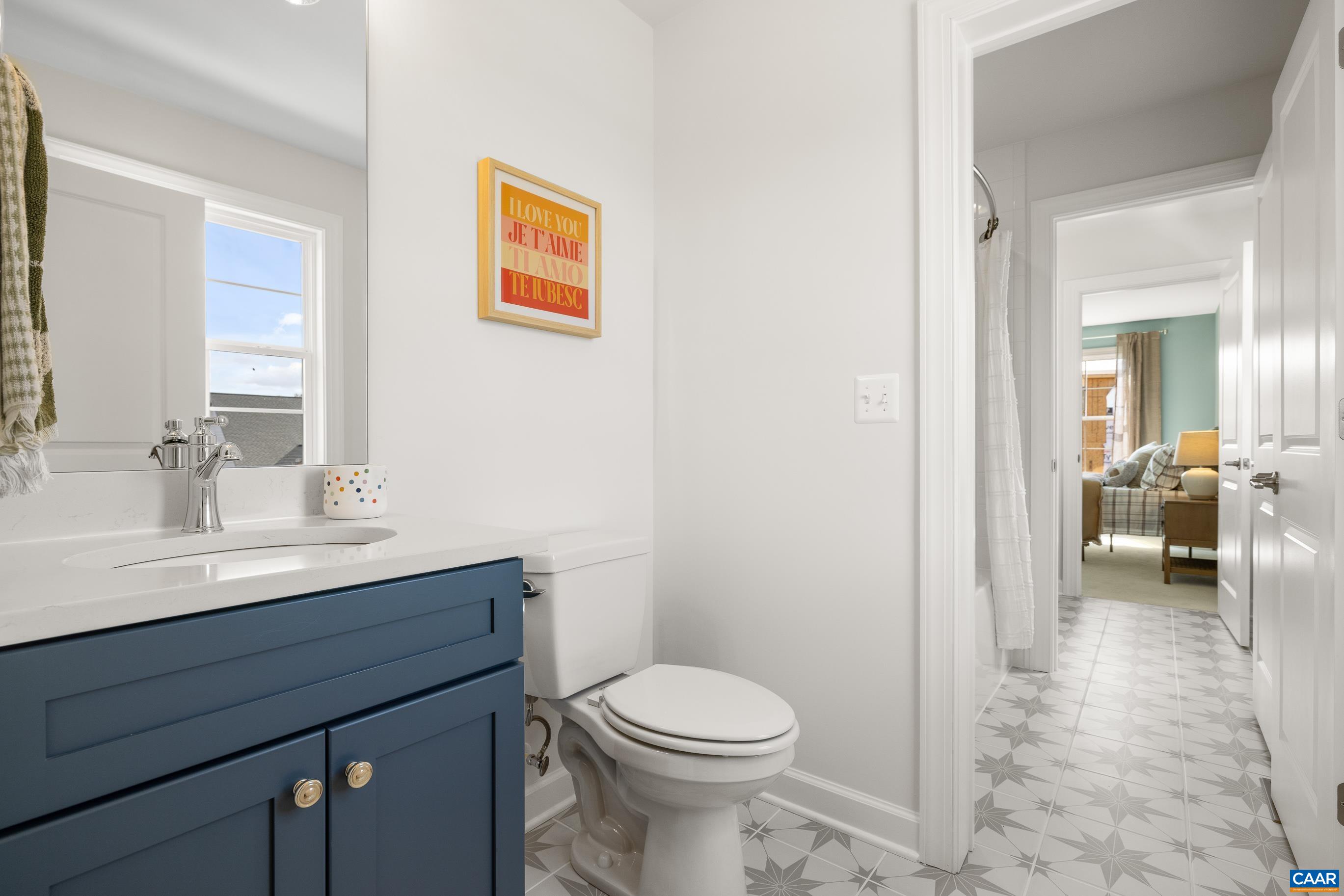 1749 FOWLER ST, CHARLOTTESVILLE, Virginia 22901, 5 Bedrooms Bedrooms, ,4 BathroomsBathrooms,Residential,The Madison,1749 FOWLER ST,682439 MLS # 682439 1749 FOWLER ST, CHARLOTTESVILLE, Virginia 22901, 5 Bedrooms Bedrooms, ,4 BathroomsBathrooms,Residential,The Madison,1749 FOWLER ST,682439 MLS # 682439