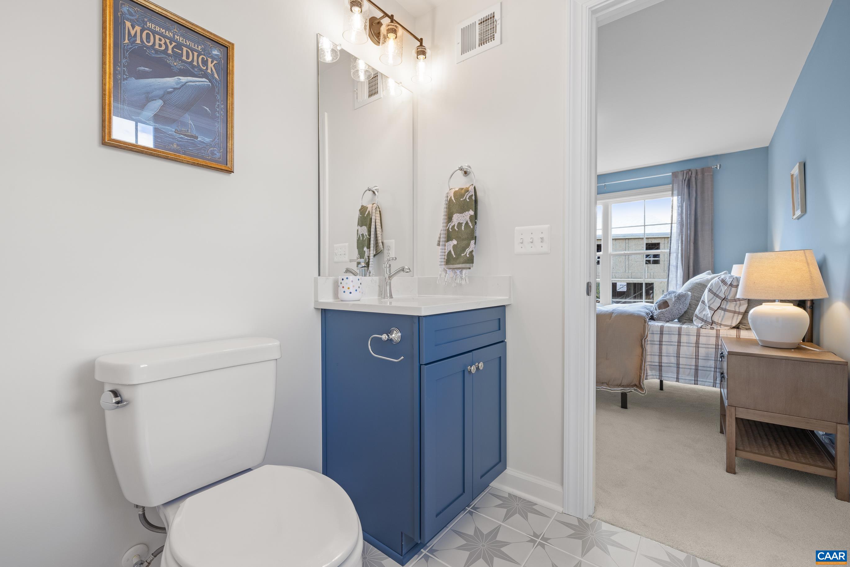 1749 FOWLER ST, CHARLOTTESVILLE, Virginia 22901, 5 Bedrooms Bedrooms, ,4 BathroomsBathrooms,Residential,The Madison,1749 FOWLER ST,682439 MLS # 682439 1749 FOWLER ST, CHARLOTTESVILLE, Virginia 22901, 5 Bedrooms Bedrooms, ,4 BathroomsBathrooms,Residential,The Madison,1749 FOWLER ST,682439 MLS # 682439