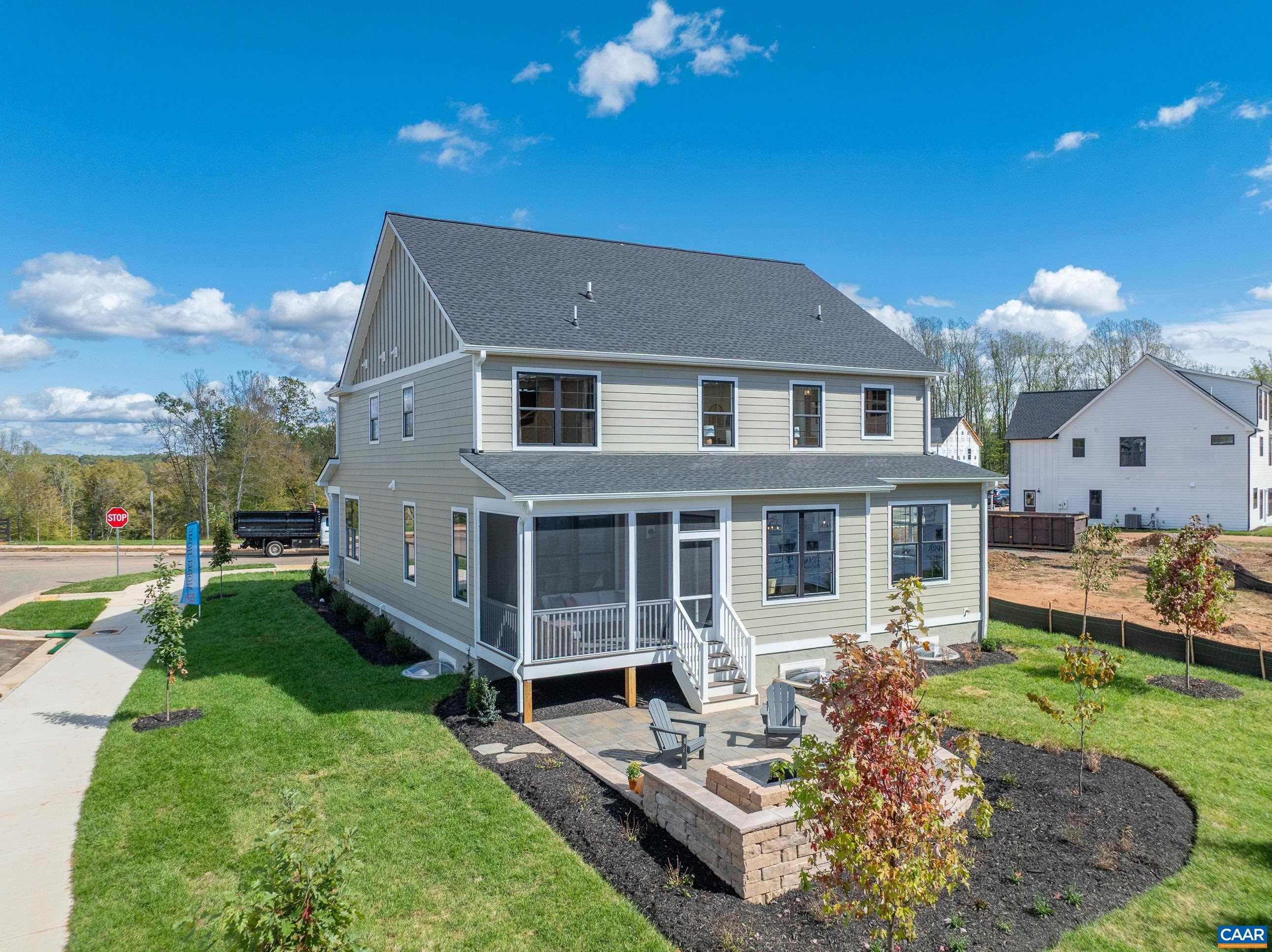 1749 FOWLER ST, CHARLOTTESVILLE, Virginia 22901, 5 Bedrooms Bedrooms, ,4 BathroomsBathrooms,Residential,The Madison,1749 FOWLER ST,682439 MLS # 682439 1749 FOWLER ST, CHARLOTTESVILLE, Virginia 22901, 5 Bedrooms Bedrooms, ,4 BathroomsBathrooms,Residential,The Madison,1749 FOWLER ST,682439 MLS # 682439