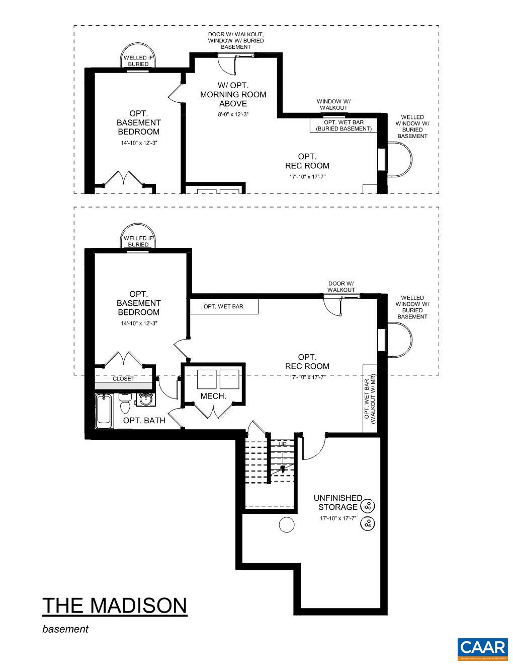 1749 FOWLER ST, CHARLOTTESVILLE, Virginia 22901, 5 Bedrooms Bedrooms, ,4 BathroomsBathrooms,Residential,The Madison,1749 FOWLER ST,682439 MLS # 682439 1749 FOWLER ST, CHARLOTTESVILLE, Virginia 22901, 5 Bedrooms Bedrooms, ,4 BathroomsBathrooms,Residential,The Madison,1749 FOWLER ST,682439 MLS # 682439