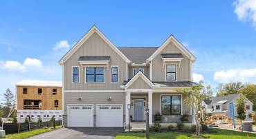 1749 FOWLER ST, CHARLOTTESVILLE, Virginia 22901, 5 Bedrooms Bedrooms, ,4 BathroomsBathrooms,Residential,The Madison,1749 FOWLER ST,682439 MLS # 682439
