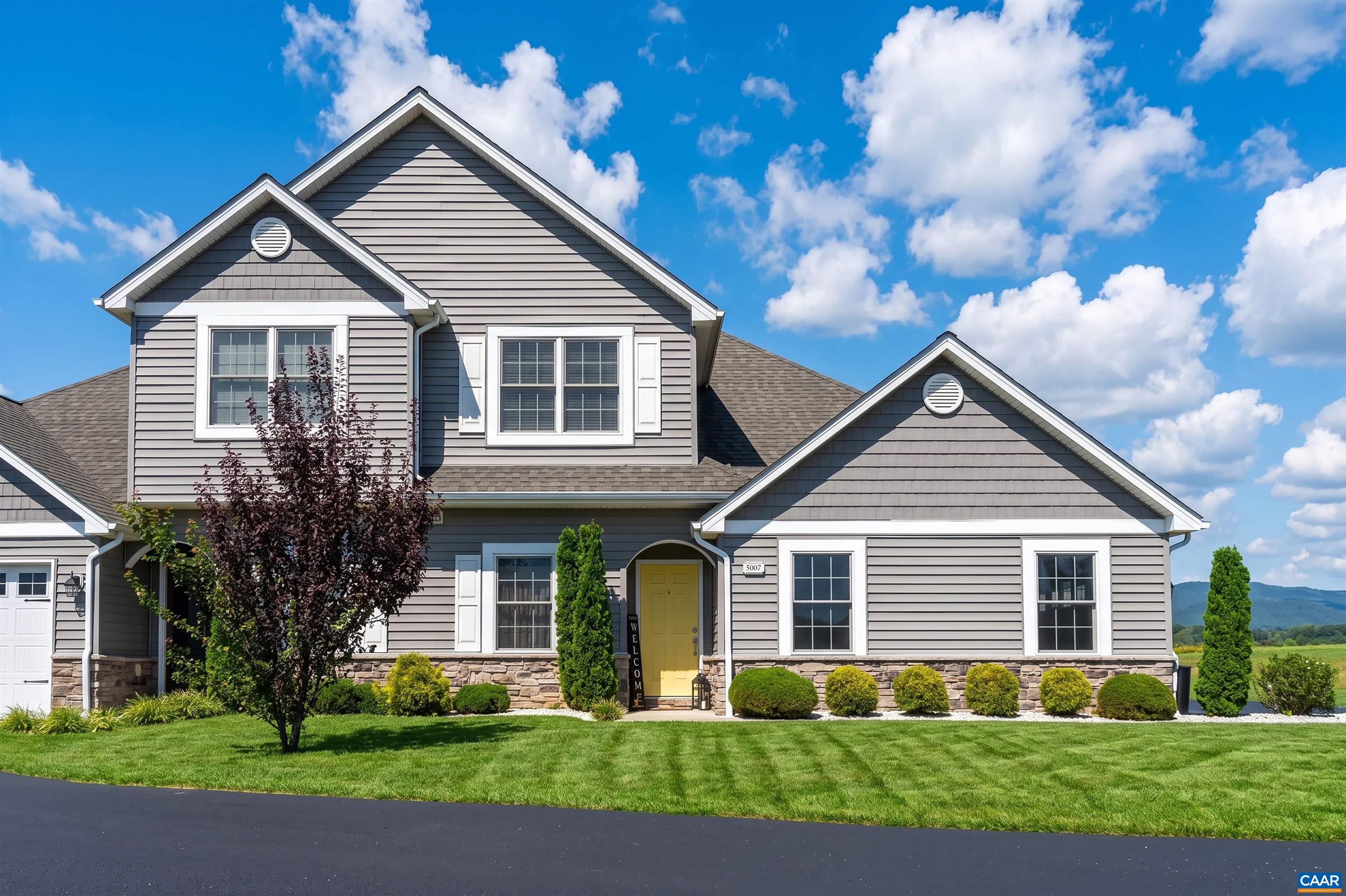 5007 FOX TROT LN, MCGAHEYSVILLE, Virginia 22840, 3 Bedrooms Bedrooms, ,2 BathroomsBathrooms,Residential,5007 FOX TROT LN,682445 MLS # 682445 5007 FOX TROT LN, MCGAHEYSVILLE, Virginia 22840, 3 Bedrooms Bedrooms, ,2 BathroomsBathrooms,Residential,5007 FOX TROT LN,682445 MLS # 682445